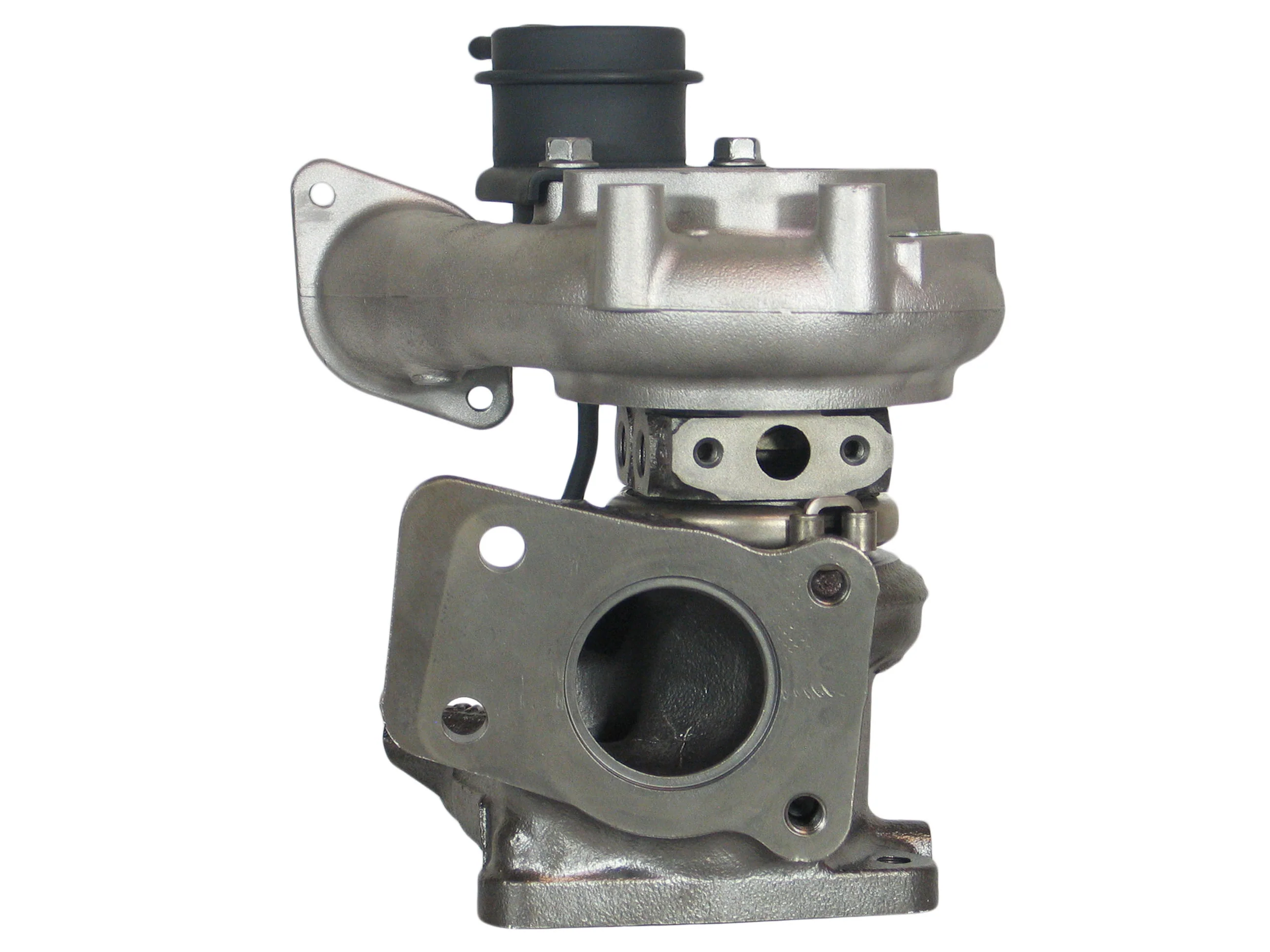 TF035HL8 Turbocharger for Nissan Juke MR16DDT 1.6L Gas Engine 49335-00880 Turbo - Image 4