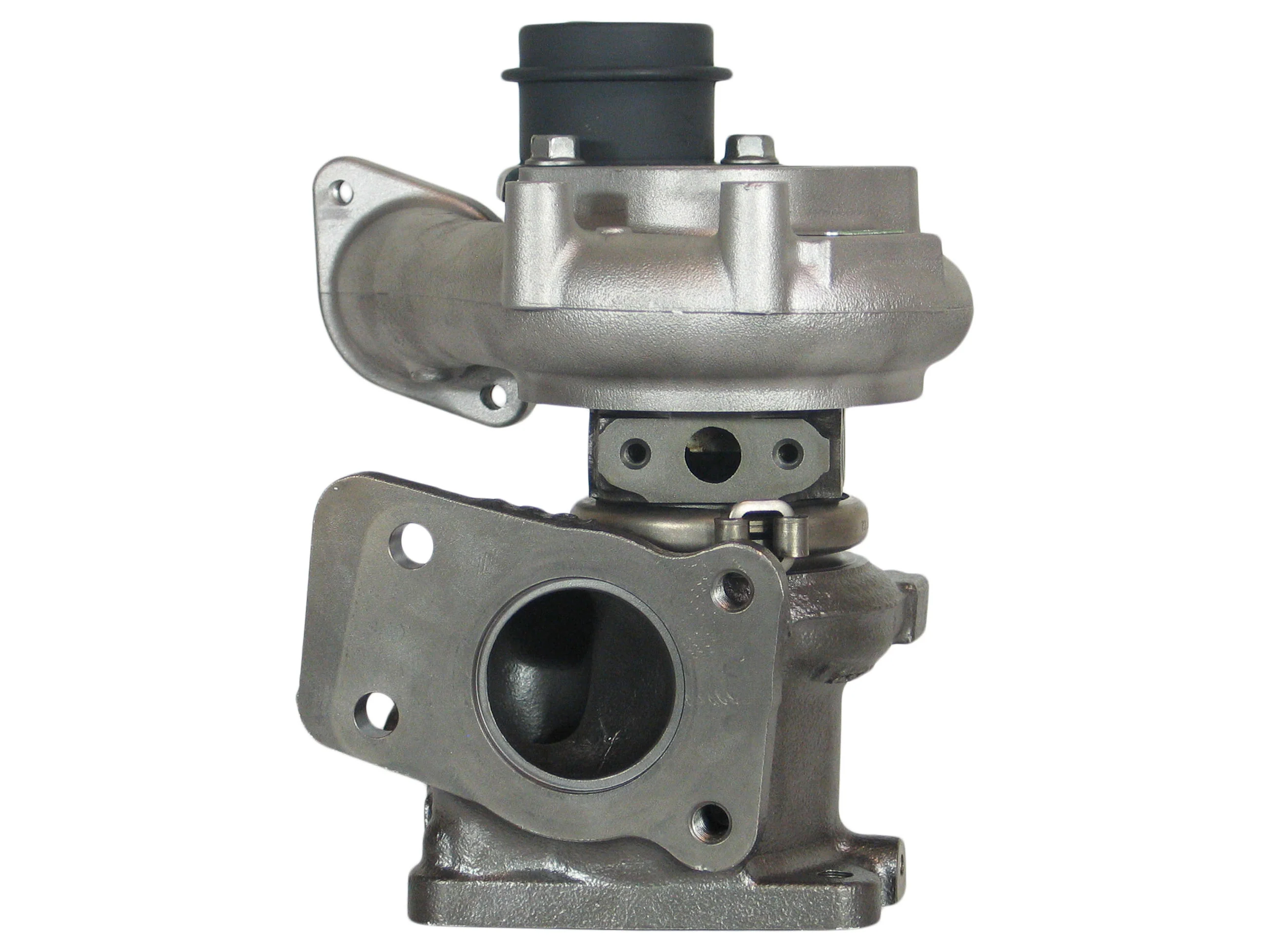 TF035HL8 Turbocharger for Nissan Juke MR16DDT 1.6L Gas Engine 49335-00880 Turbo - Image 5