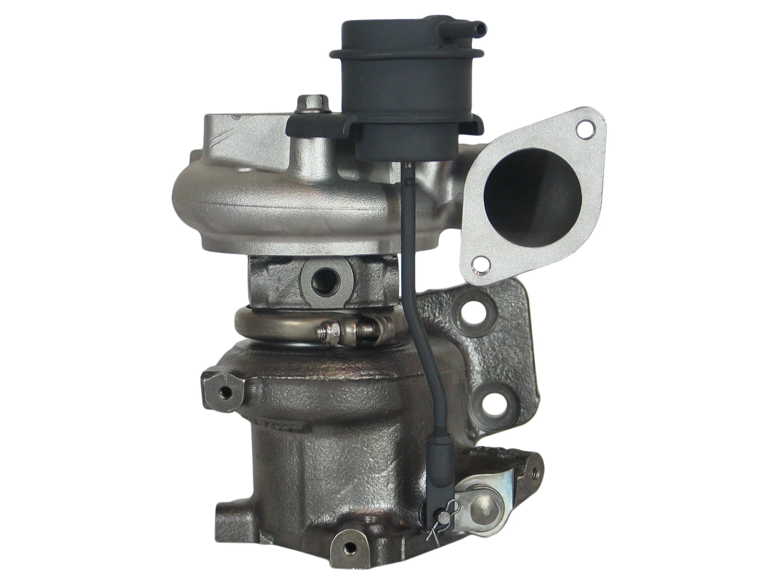 TF035HL8 Turbocharger for Nissan Juke MR16DDT 1.6L Gas Engine 49335-00880 Turbo - Image 6
