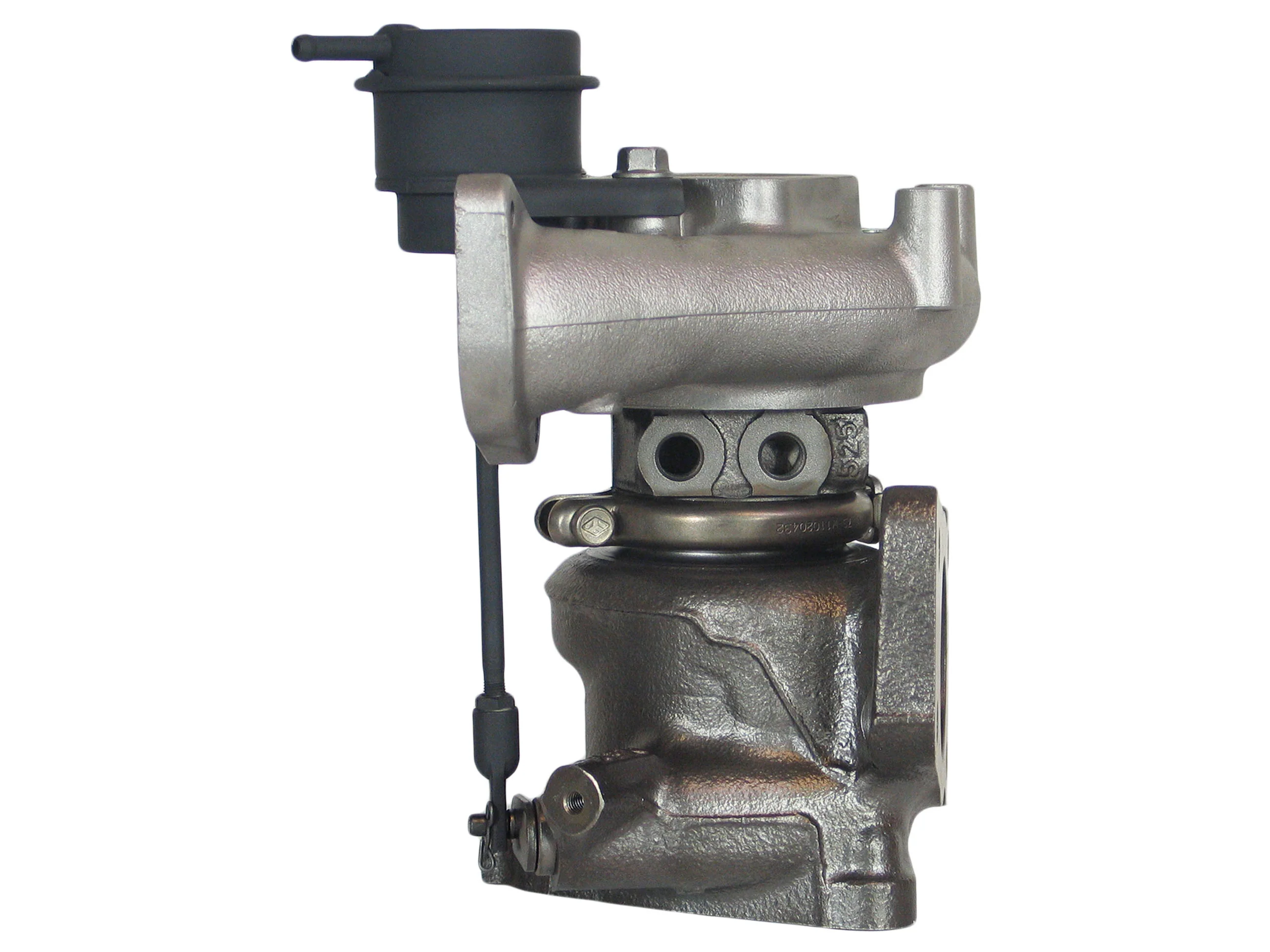 TF035HL8 Turbocharger for Nissan Juke MR16DDT 1.6L Gas Engine 49335-00880 Turbo - Image 7