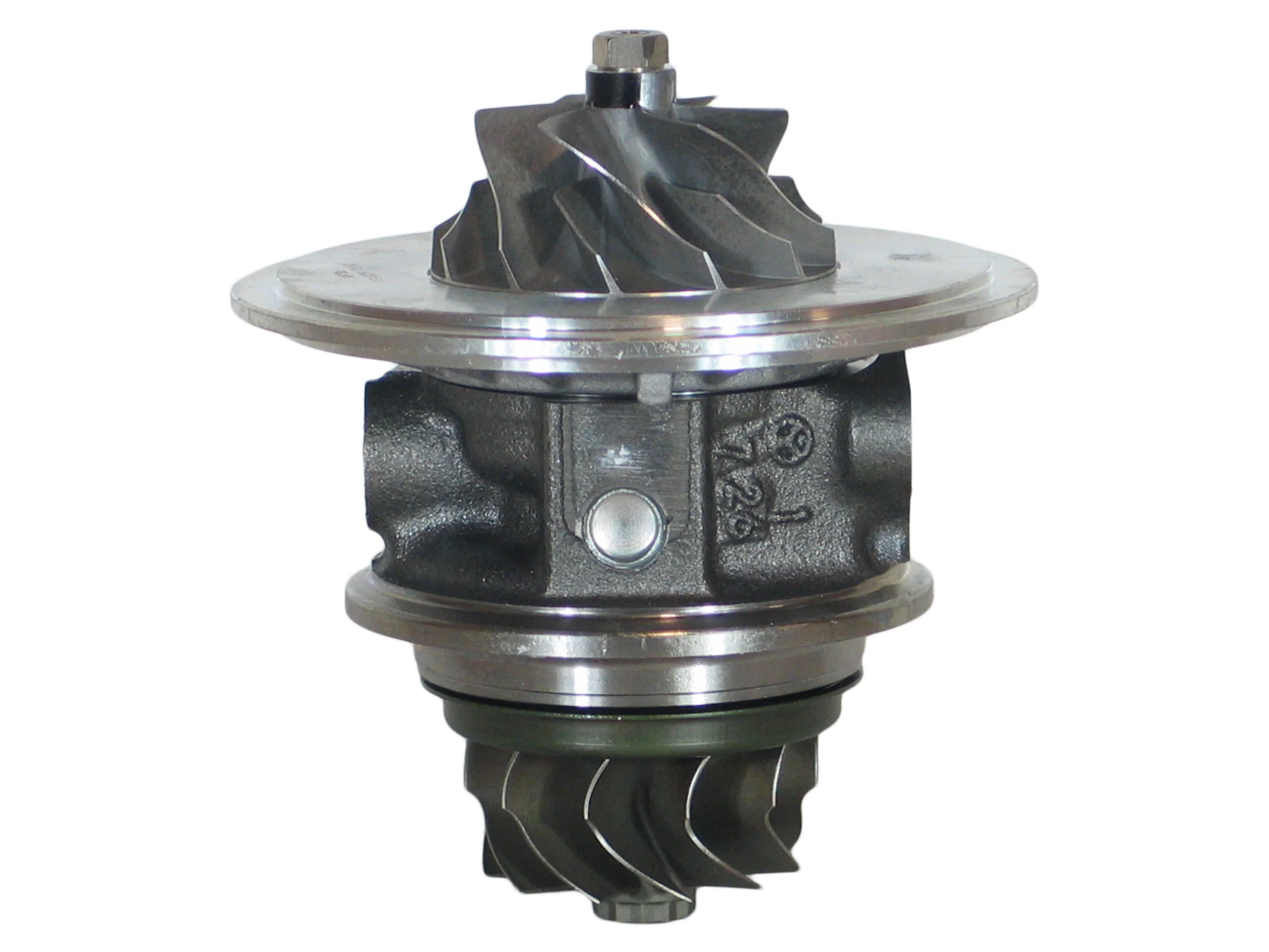 NEW IHI RHF5HB Turbo CHRA Subaru Impreza WRX STI EJ20 2.0L Engine F52CAD-S0060C