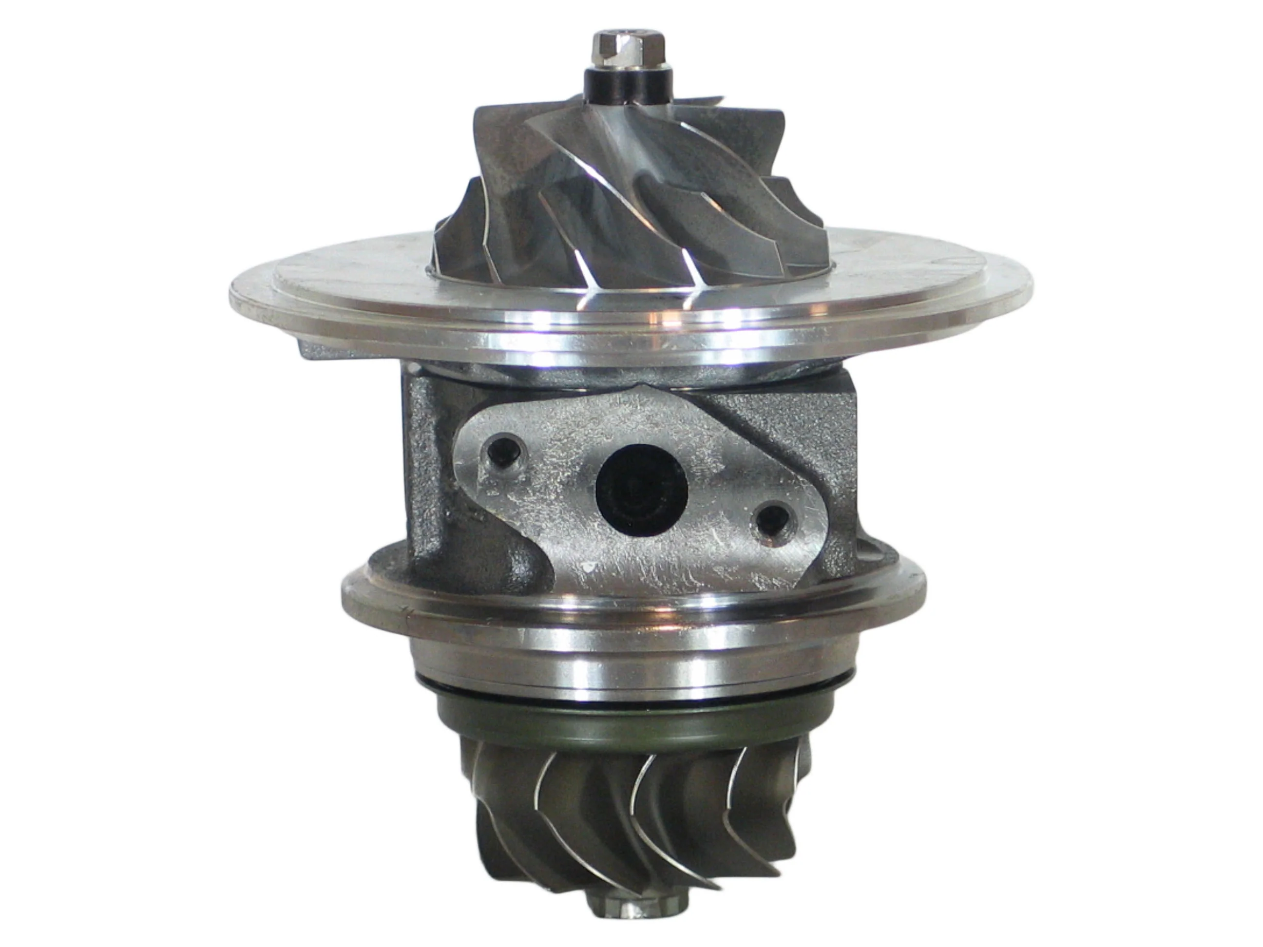 NEW IHI RHF5HB Turbo CHRA Subaru Impreza WRX STI EJ20 2.0L Engine F52CAD-S0060C - Image 5