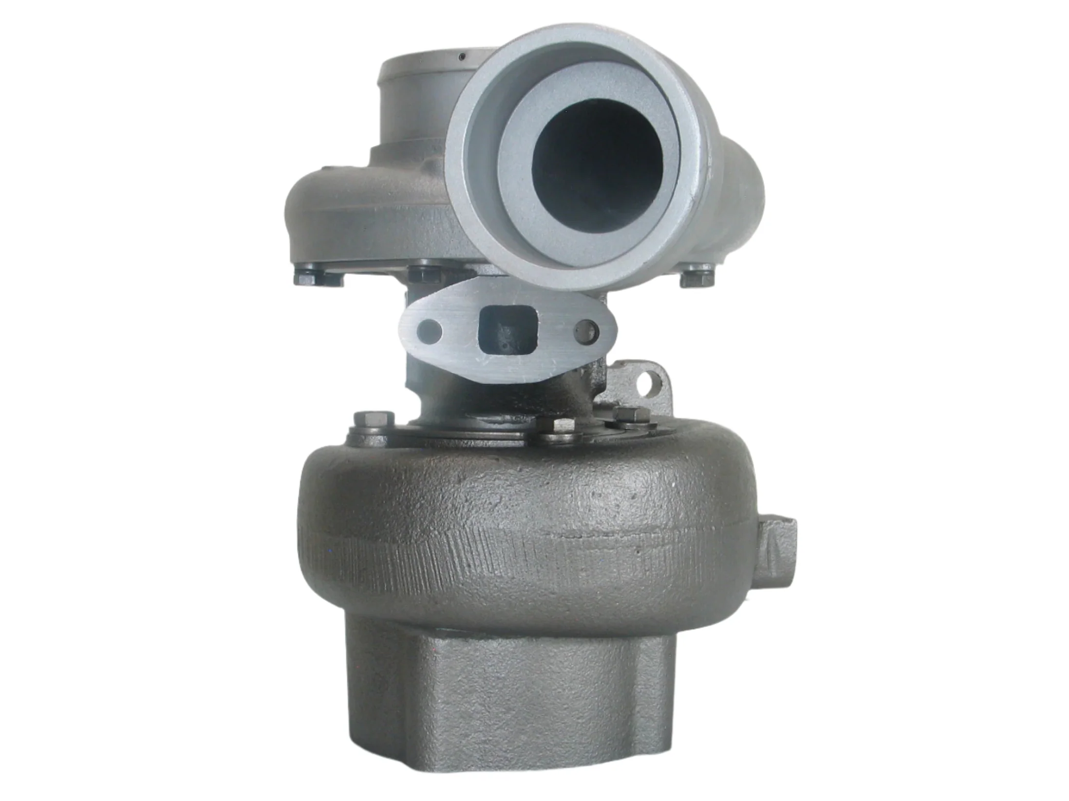S200 Turbocharger Volvo Penta Deutz TCD2013 Diesel Engine 56209880010 Turbo - Image 6