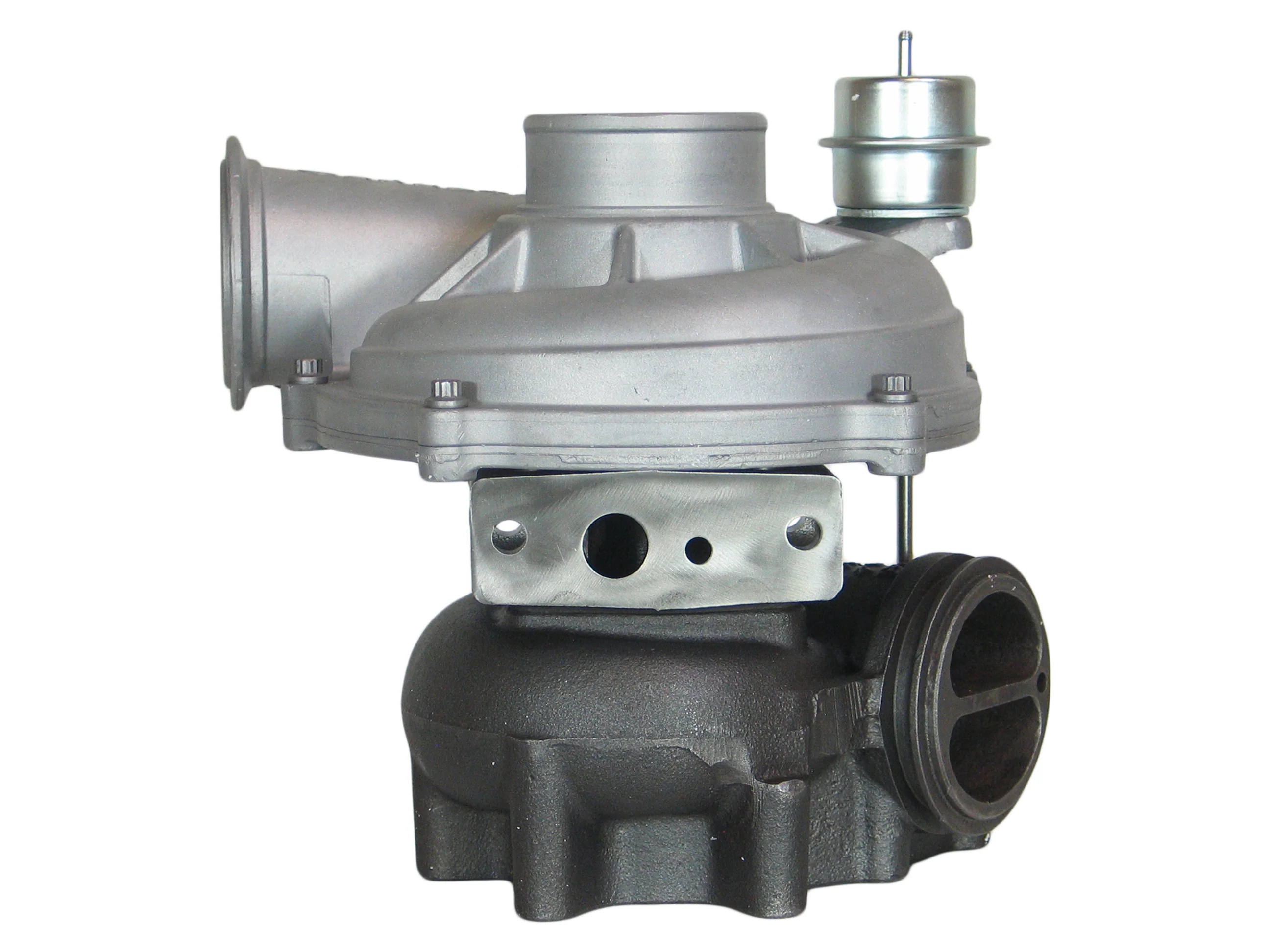 GTP38 Turbo EBPV Ford F-Series Truck Power Stroke 7.3L Diesel Engine 702012-5012 - Image 4