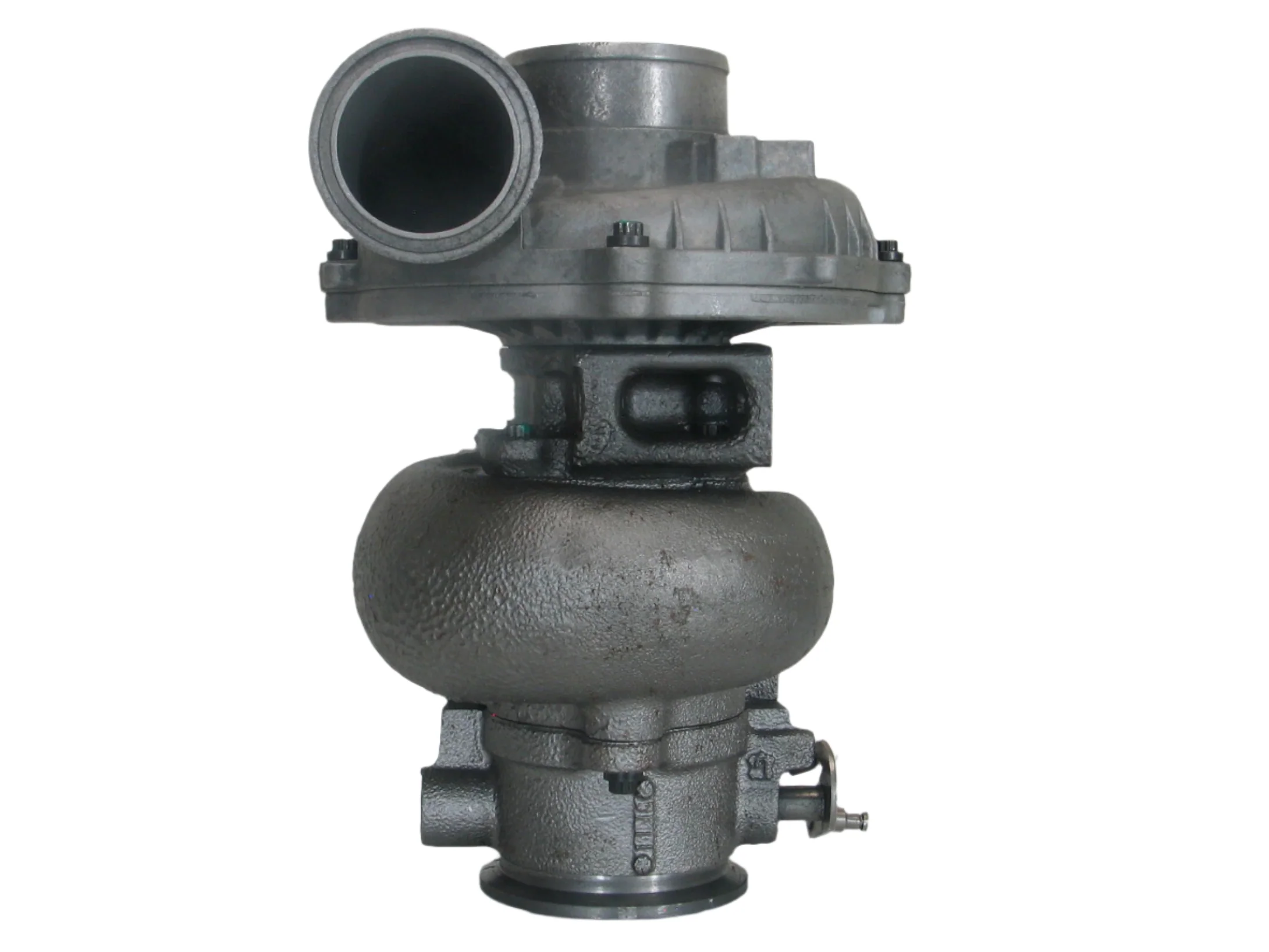 GTP38 Turbo Ford Truck International Navistar T444E 7.3L Diesel 702651-5003 - Image 4
