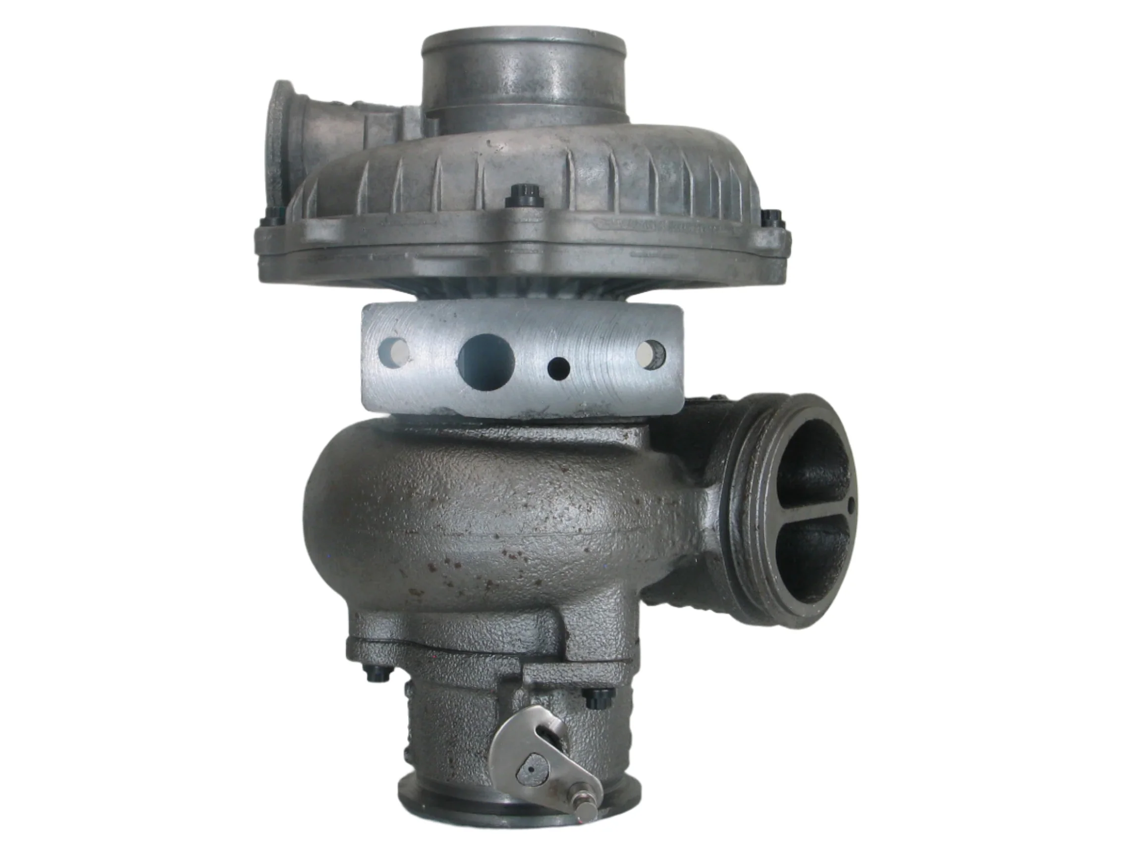 GTP38 Turbo Ford Truck International Navistar T444E 7.3L Diesel 702651-5003 - Image 5