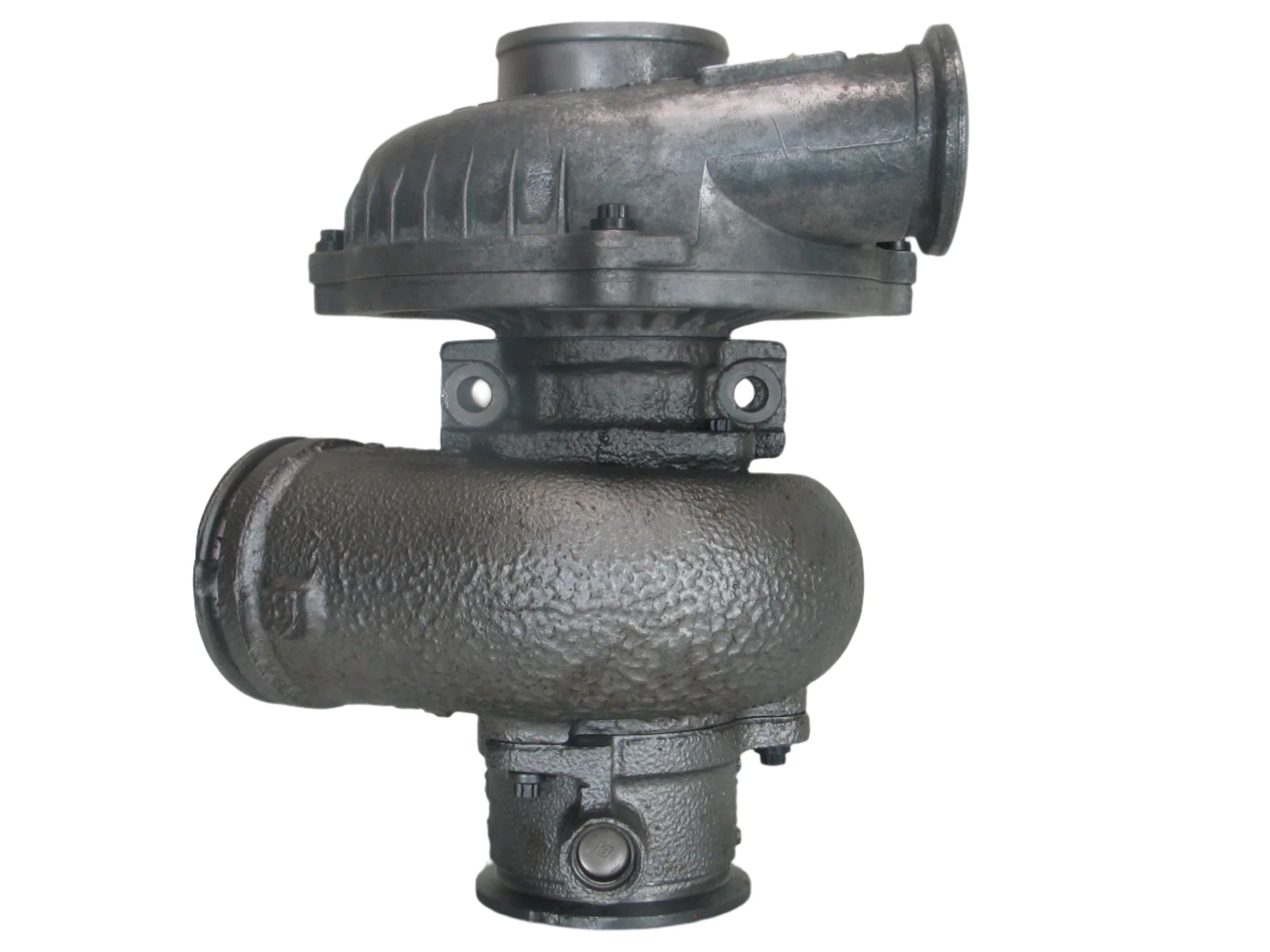 GTP38 Turbo Ford Truck International Navistar T444E 7.3L Diesel 702651-5003 - Image 7