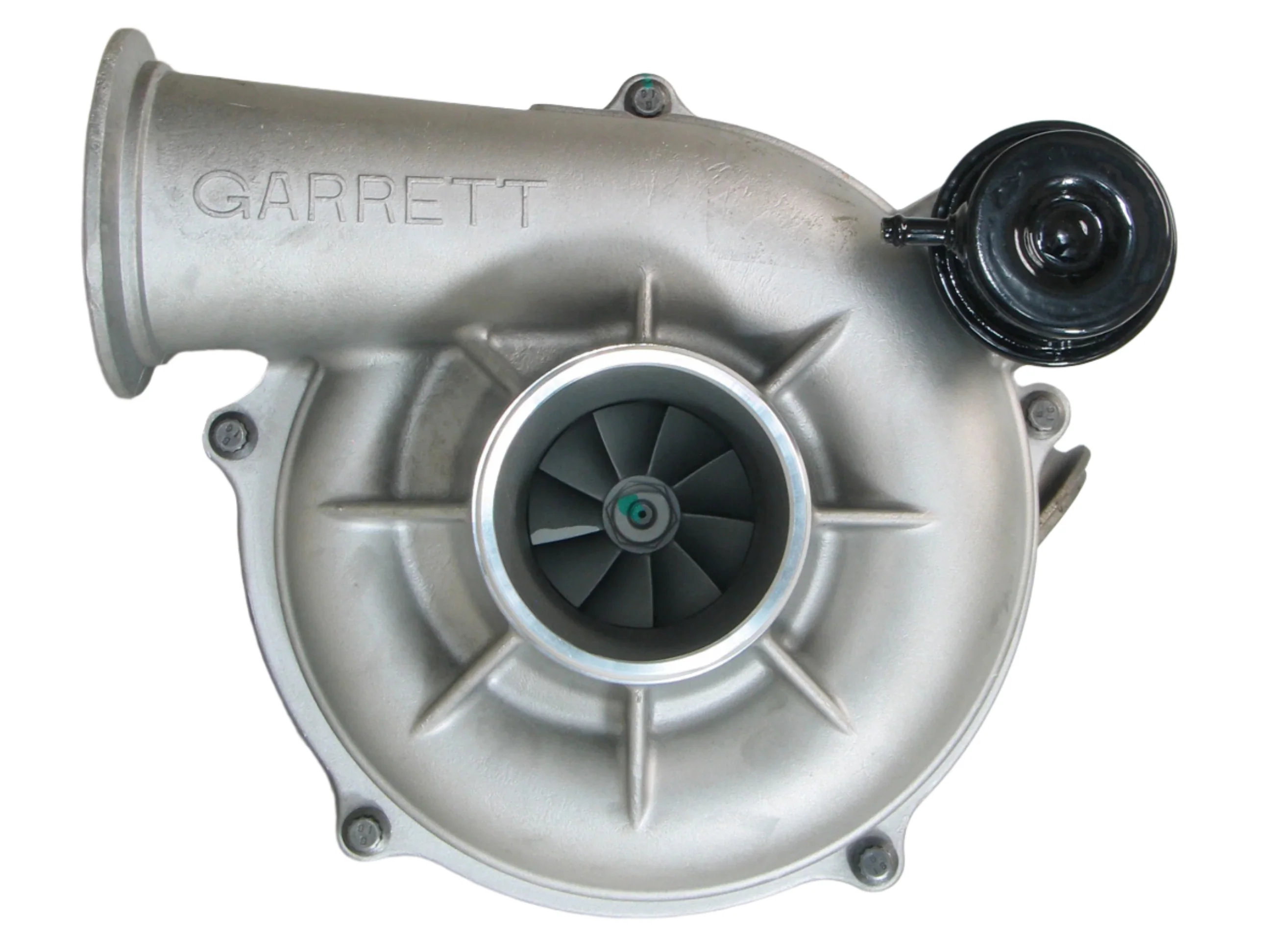 GTP38 Turbo Ford Truck International Navistar T444E 7.3L Diesel 710134-5010