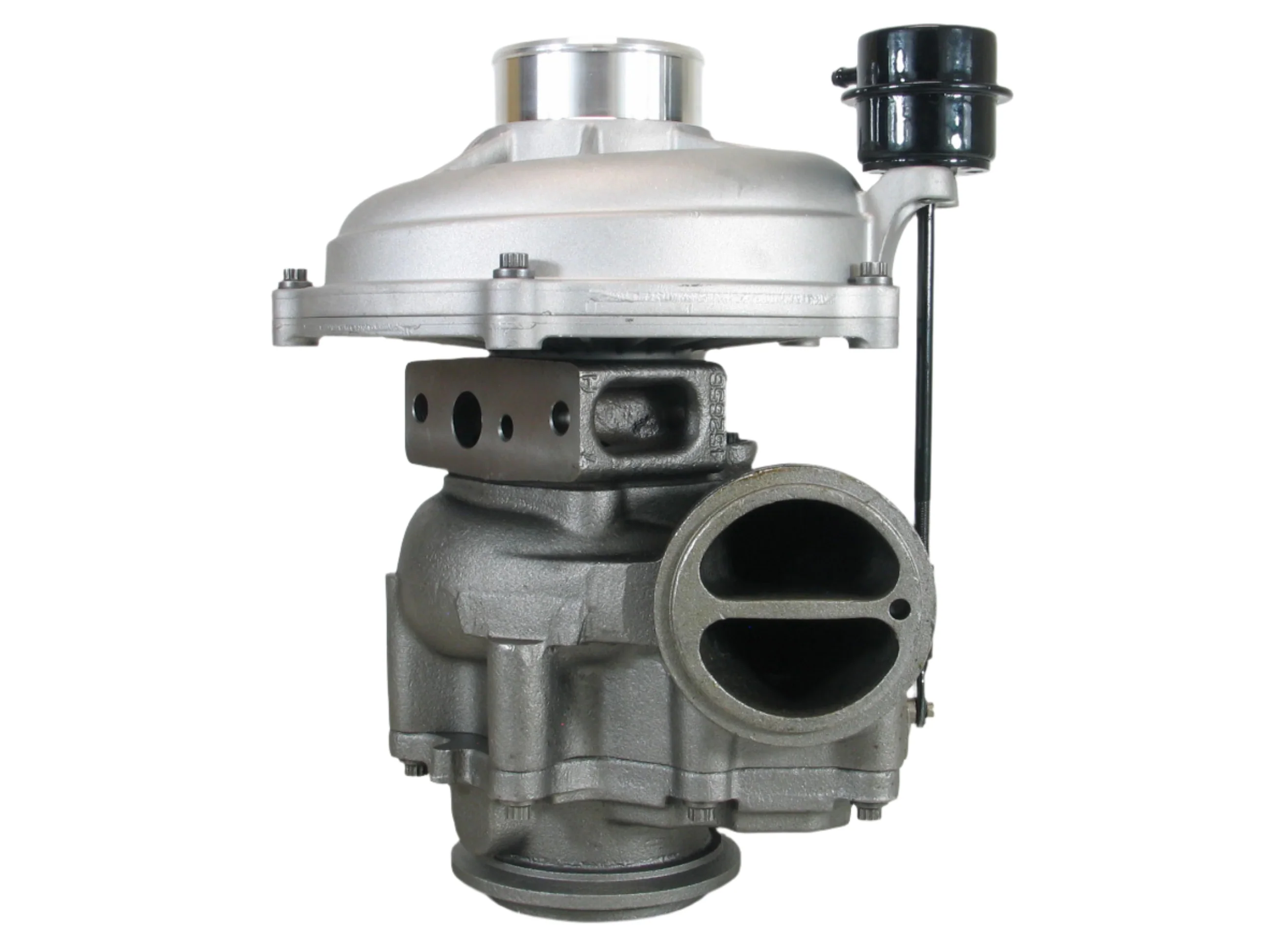 GTP38 Turbo Ford Truck International Navistar T444E 7.3L Diesel 710134-5010 - Image 5