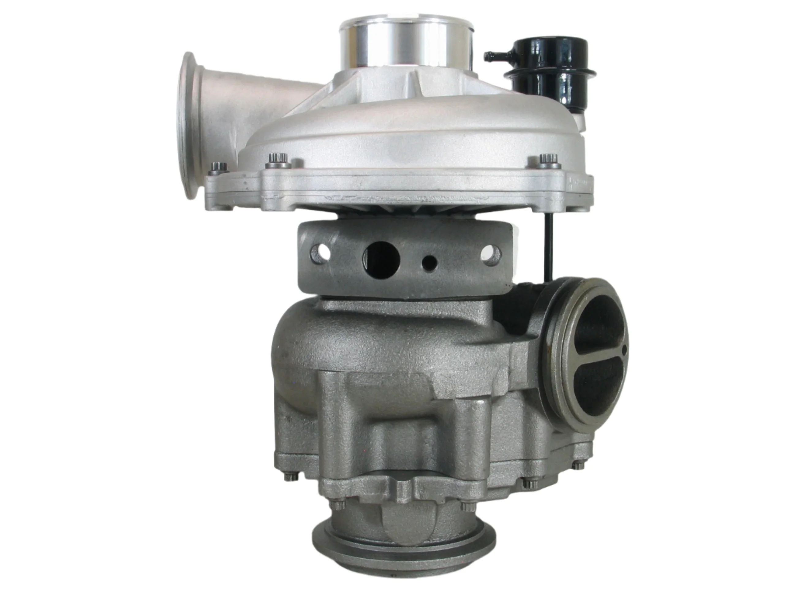 GTP38 Turbo Ford Truck International Navistar T444E 7.3L Diesel 710134-5010 - Image 6