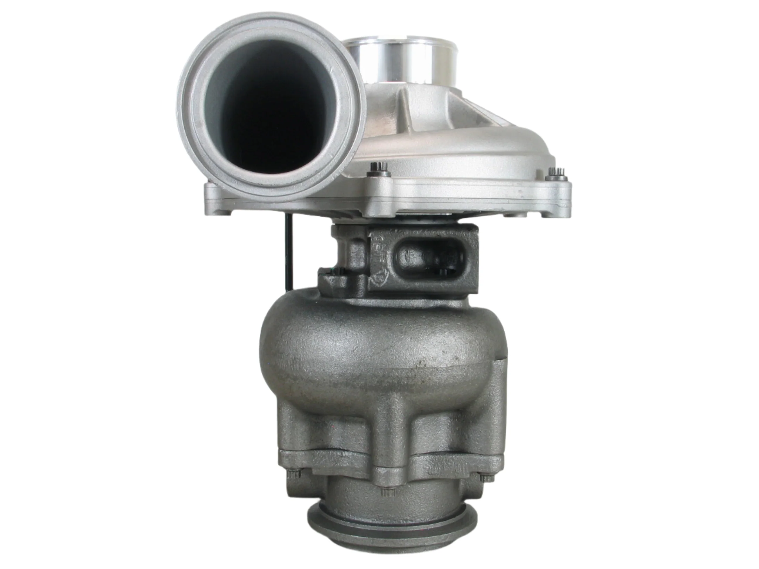 GTP38 Turbo Ford Truck International Navistar T444E 7.3L Diesel 710134-5010 - Image 7