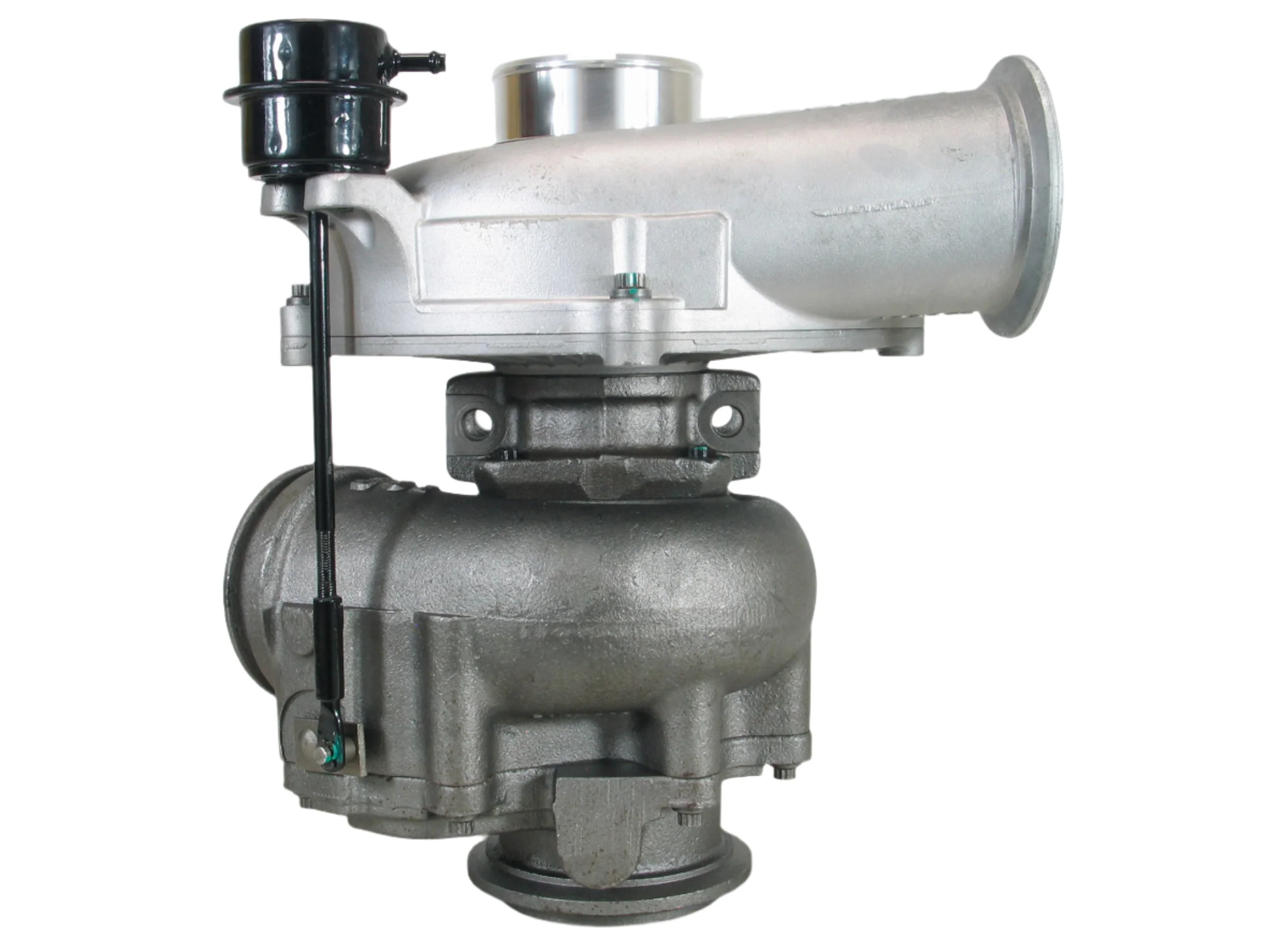 GTP38 Turbo Ford Truck International Navistar T444E 7.3L Diesel 710134-5010 - Image 8