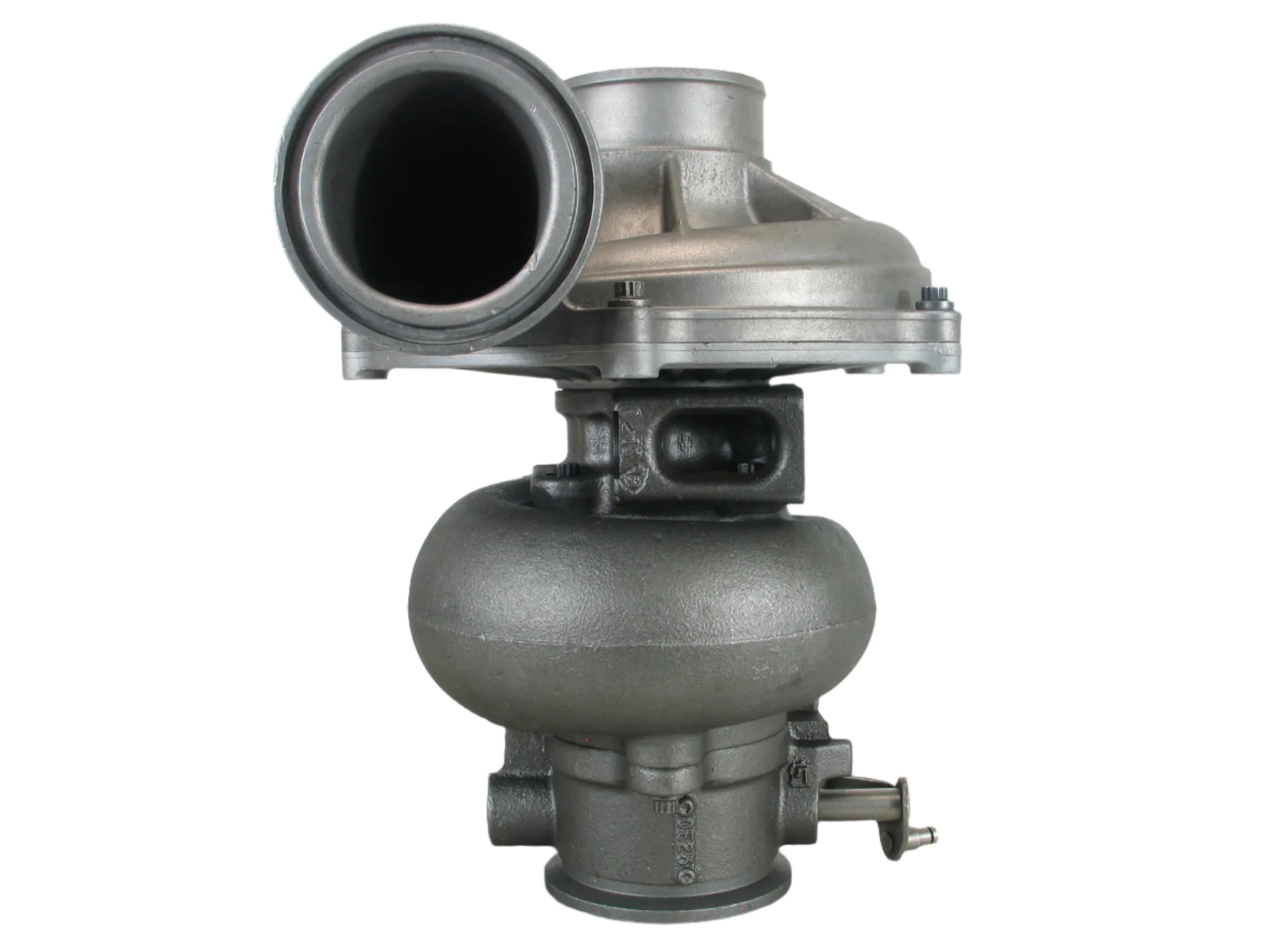 GTP38 Turbo International Ford Truck Navistar T444E 7.3L Diesel 710134-5010 - Image 6