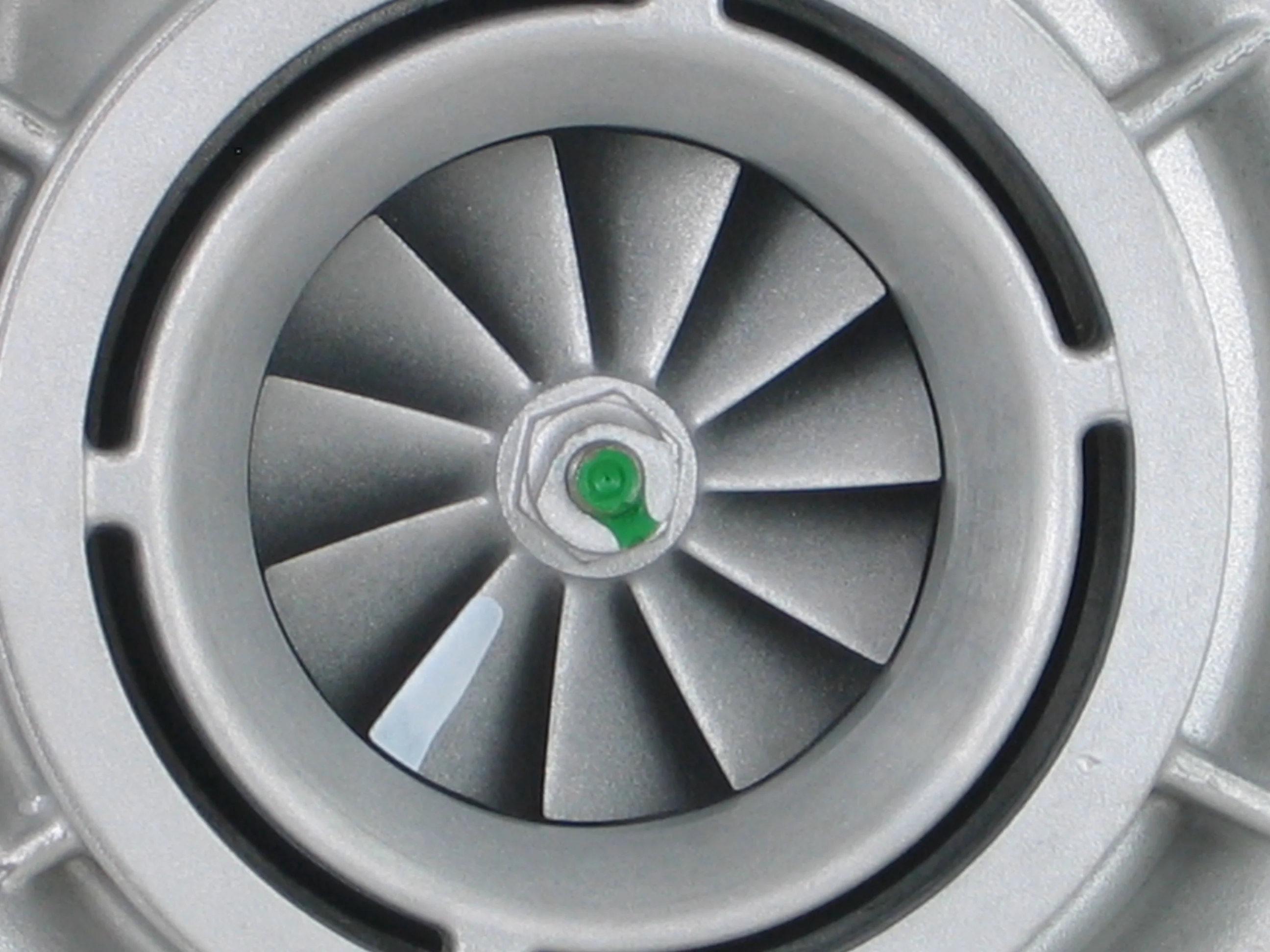 GT3788LVA Turbo GMC Chevrolet Duramax LLY LBZ LMM HD 6.6L 736554-5011 - Image 2