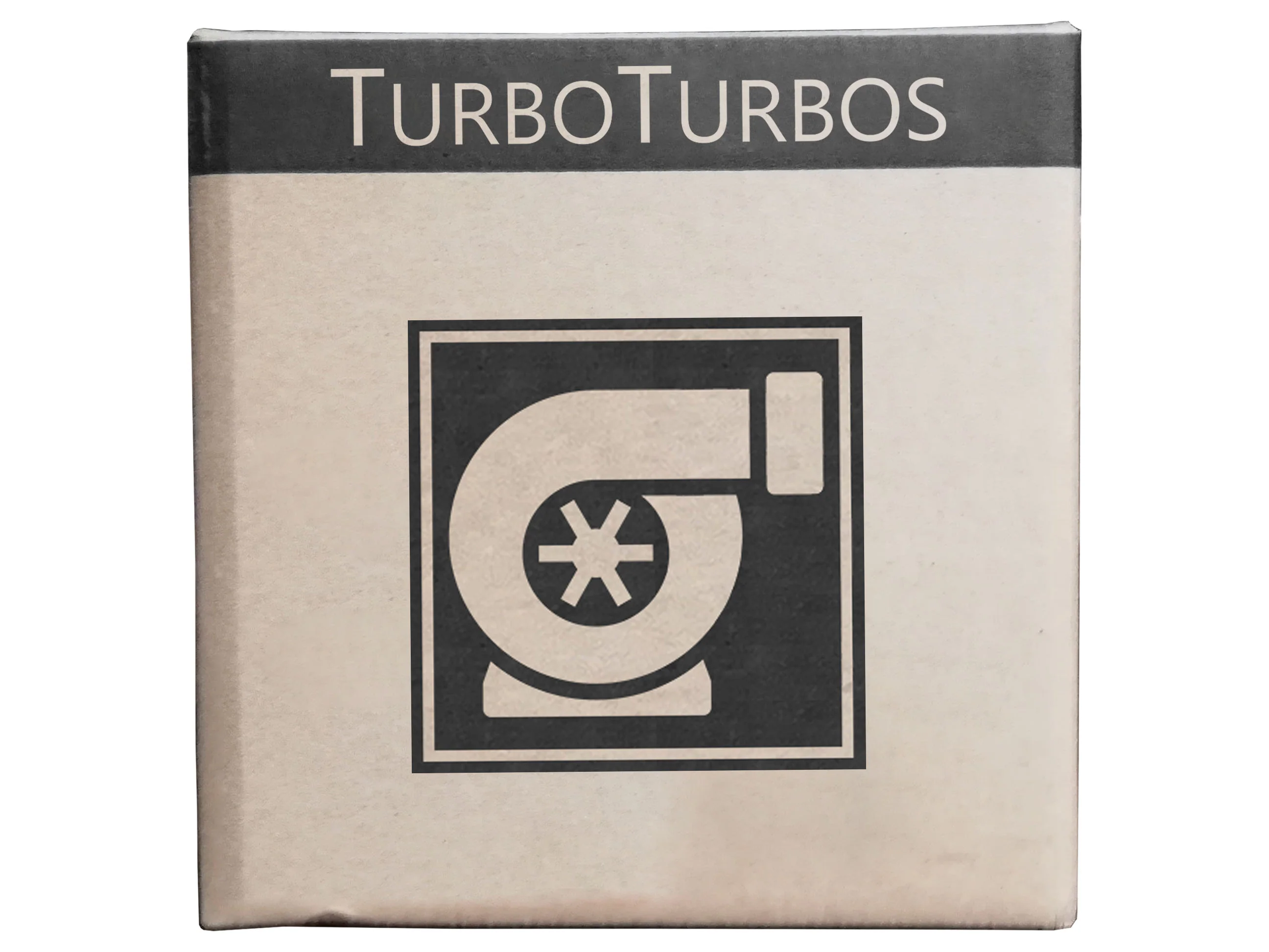 GT2056VK Turbo Jeep Grand Cherokee Mercedes-Benz OM642 3.0L 764809-5004