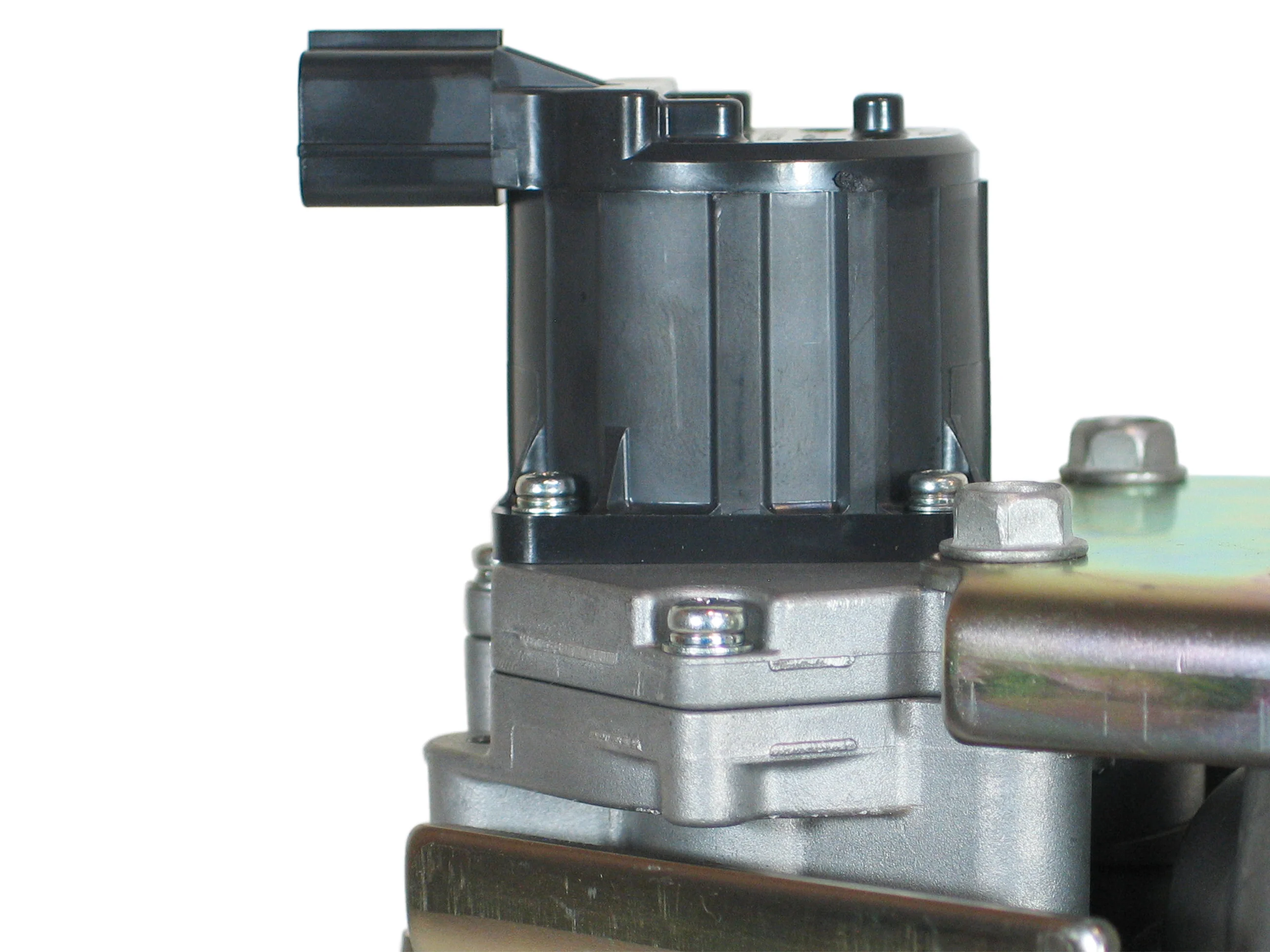 RHF55V Turbo Isuzu NRR NQR NPR W5500 Truck 4HK1 5.2L Diesel VAA40026 VIGT - Image 6