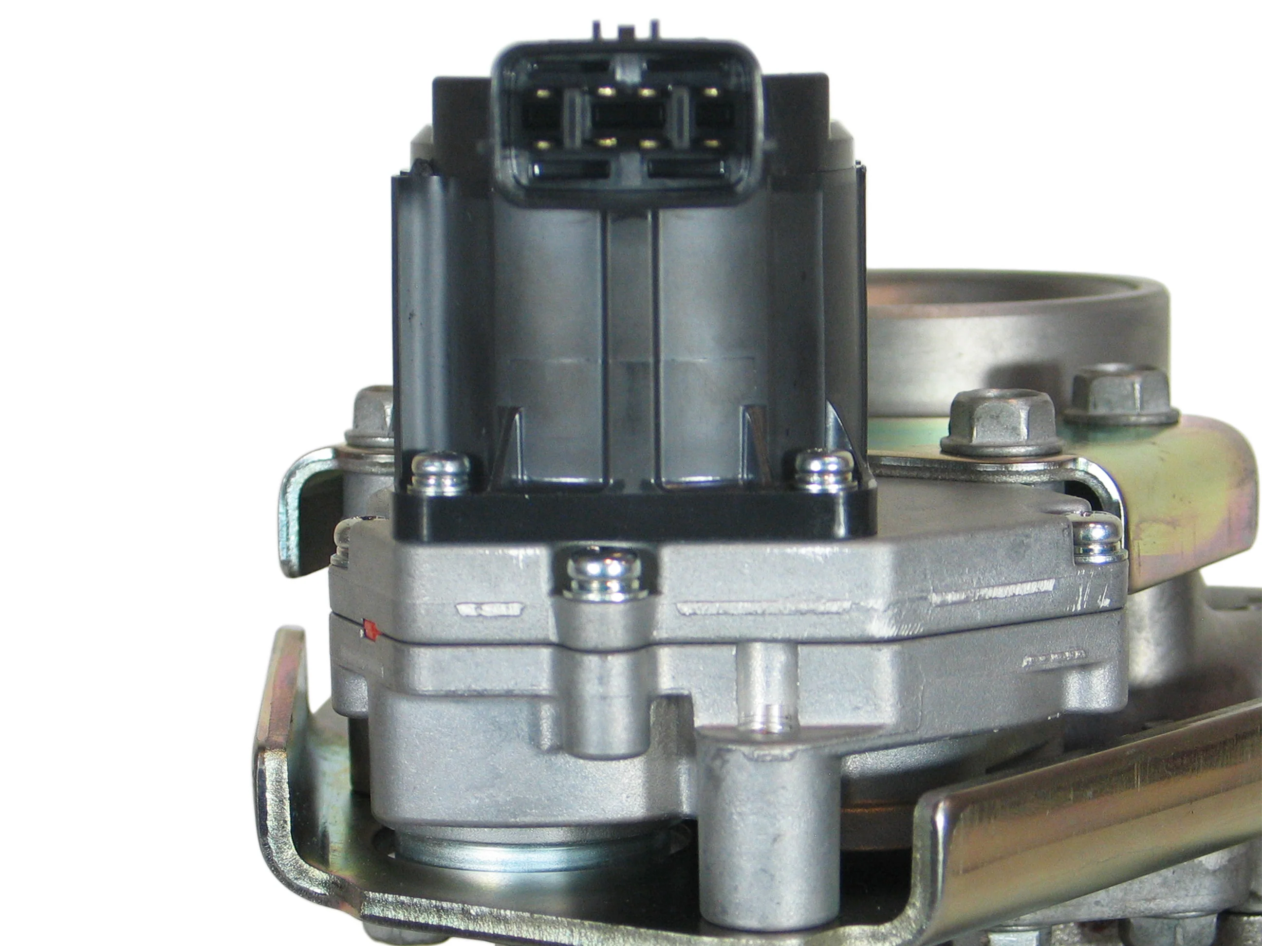 RHF55V Turbo Isuzu NRR NQR NPR W5500 Truck 4HK1 5.2L Diesel VAA40026 VIGT - Image 8