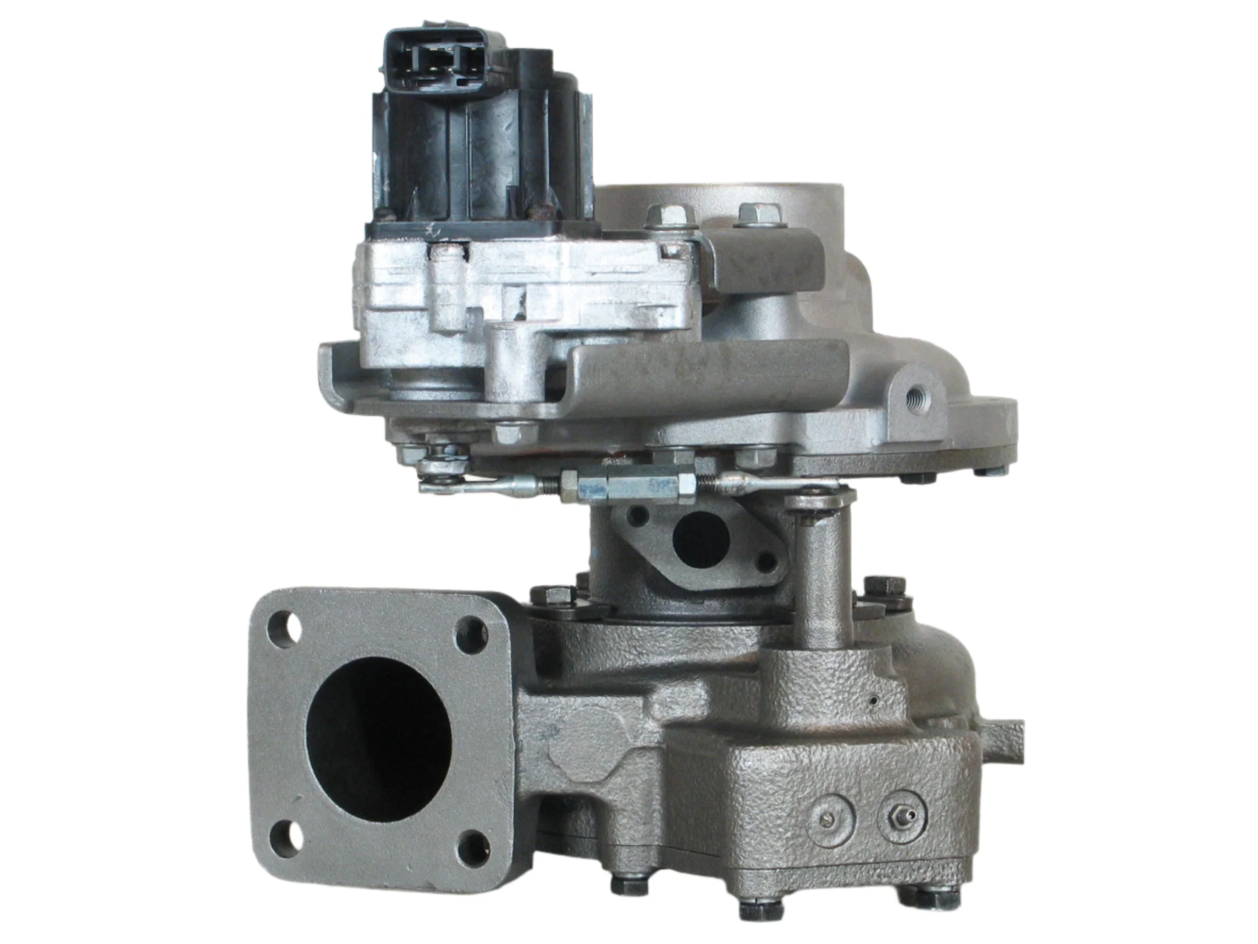 RHF55V Turbo Isuzu NQR NPR NRR W5500 Truck 4HK1 5.2L Diesel VAA40026 VIGT - Image 3