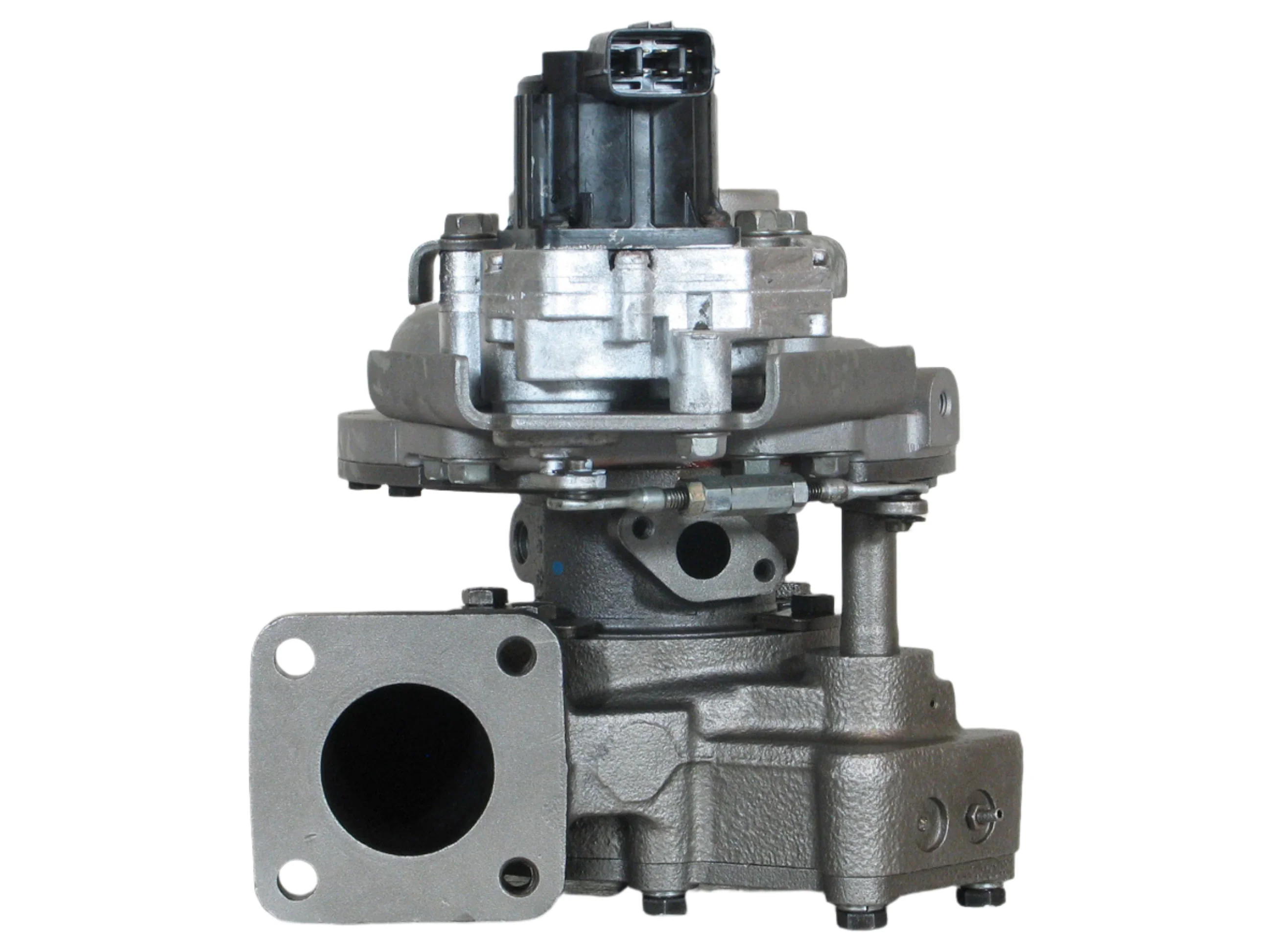 RHF55V Turbo Isuzu NQR NPR NRR W5500 Truck 4HK1 5.2L Diesel VAA40026 VIGT - Image 4