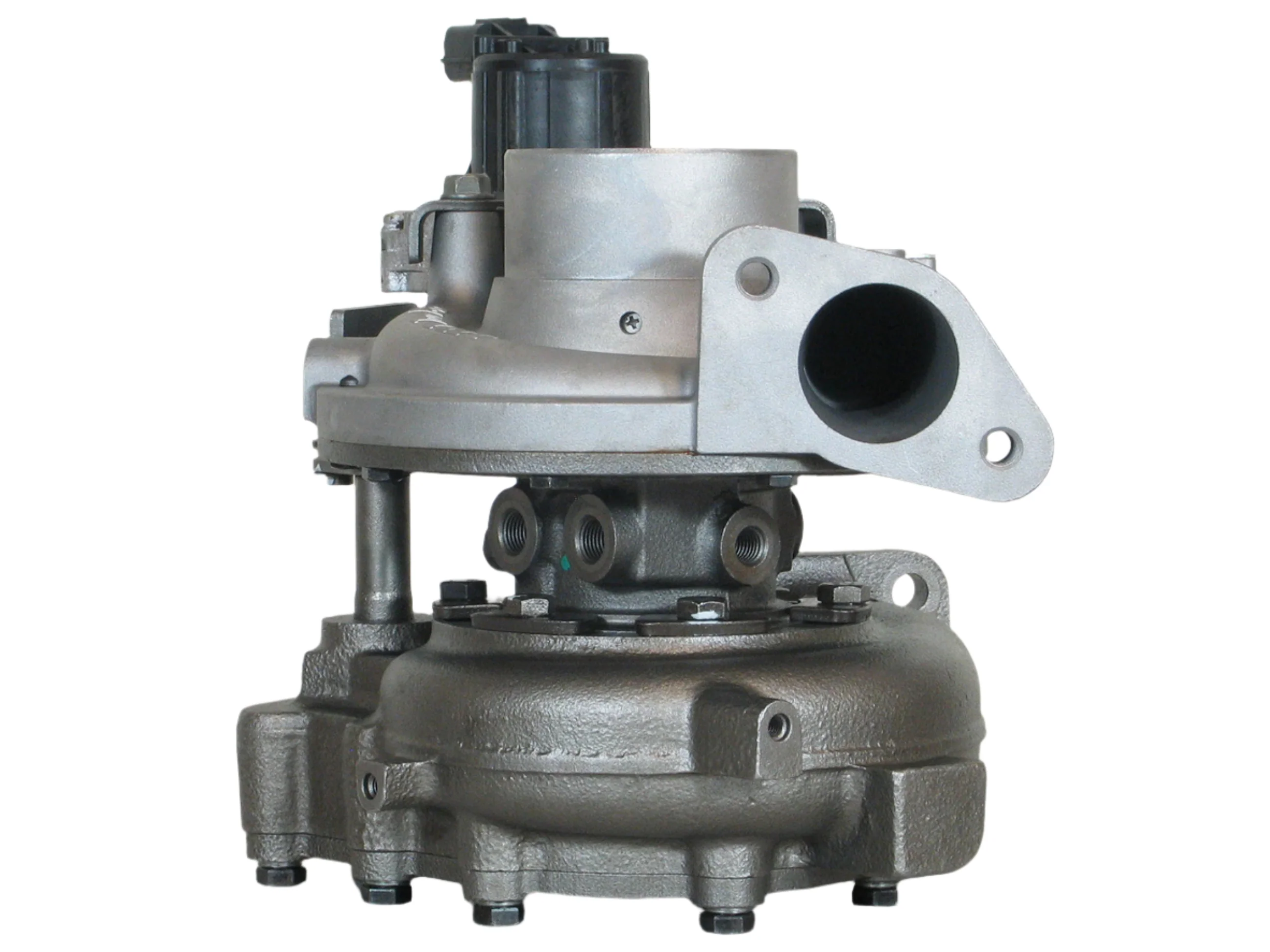 RHF55V Turbo Isuzu NQR NPR NRR W5500 Truck 4HK1 5.2L Diesel VAA40026 VIGT - Image 6