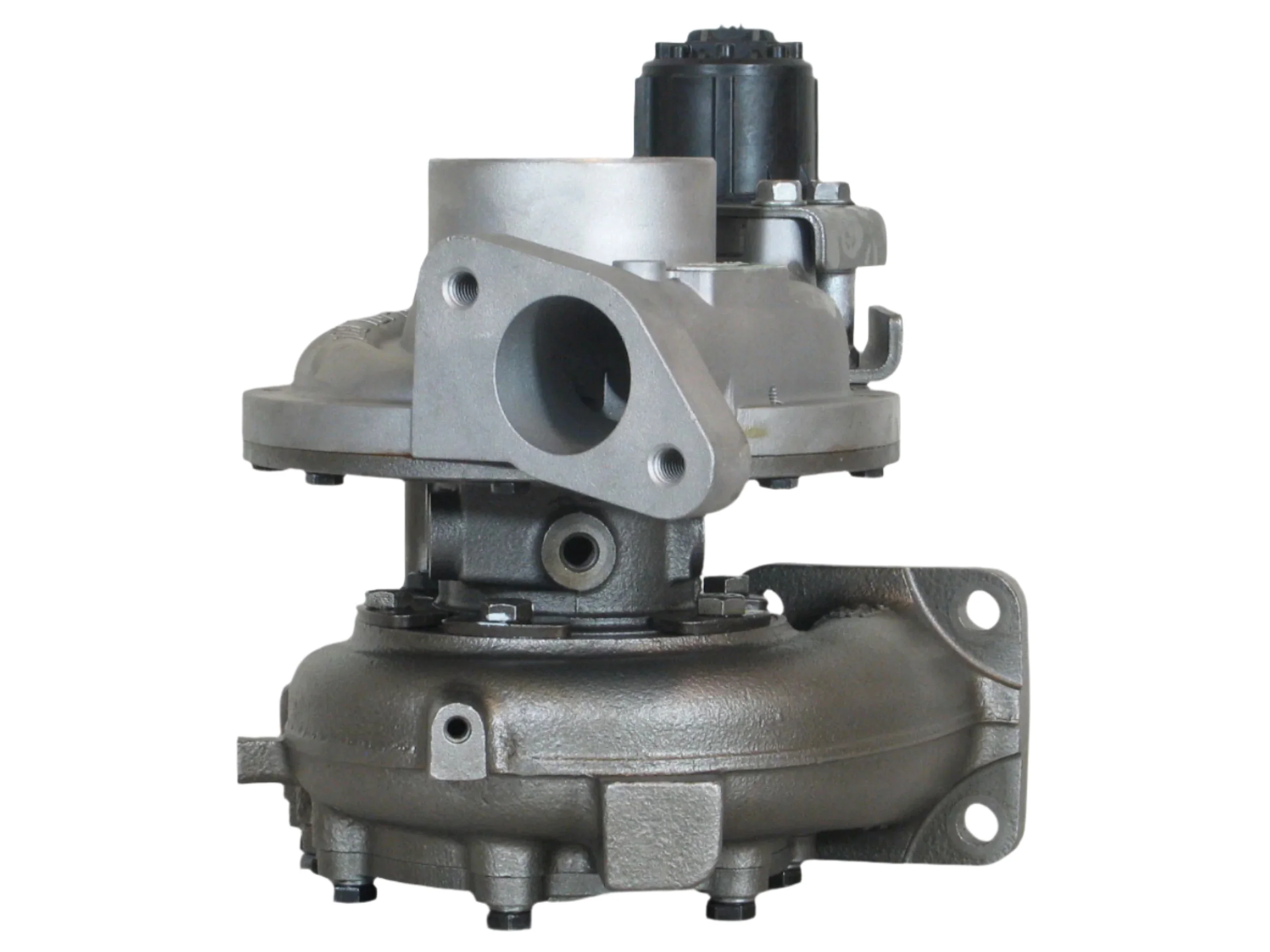 RHF55V Turbo Isuzu NQR NPR NRR W5500 Truck 4HK1 5.2L Diesel VAA40026 VIGT - Image 7