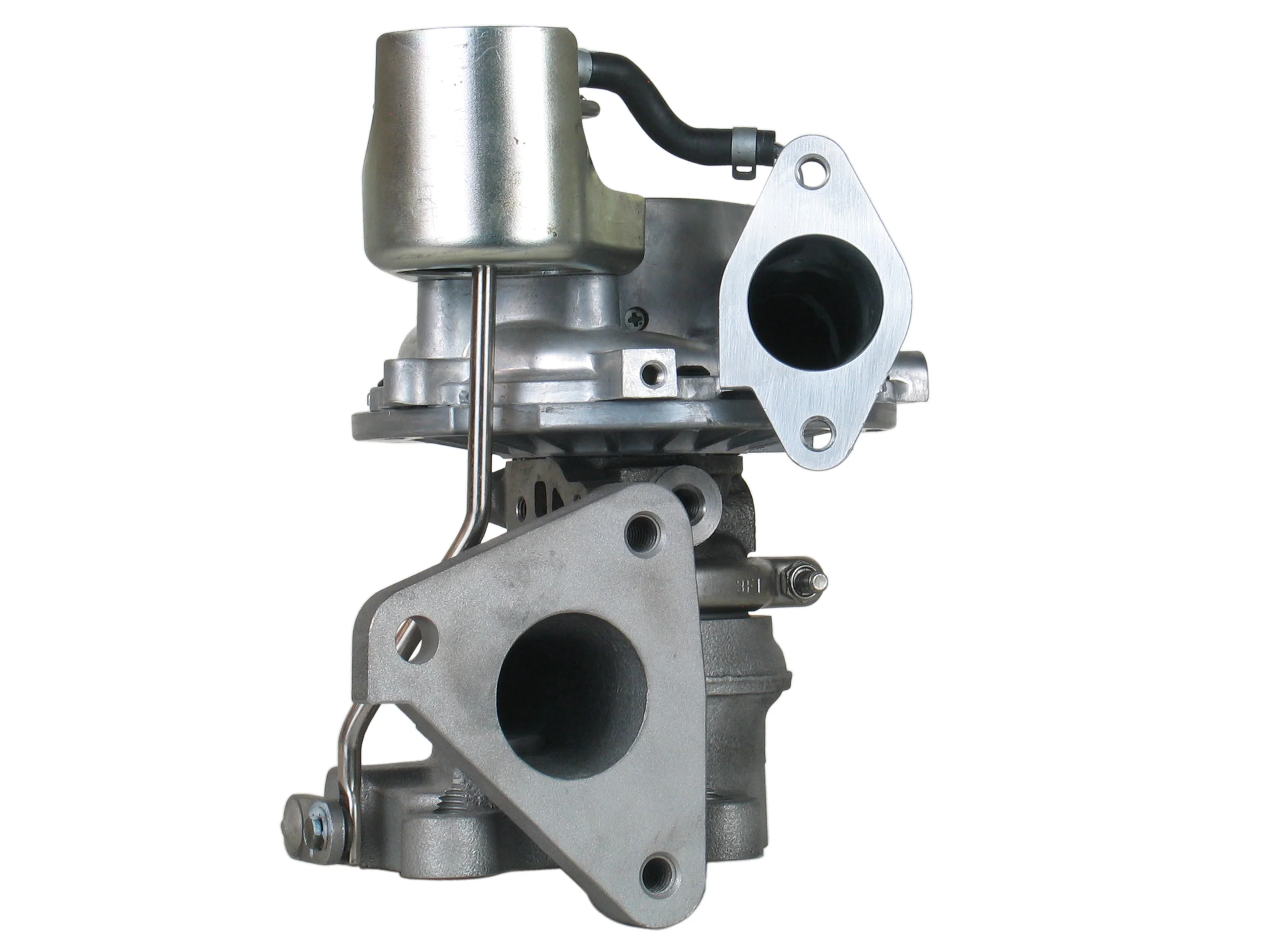 RHF4H Turbocharger for Nissan X-Trail YD22ETI Engine VC420051 VN2 Turbo - Image 4