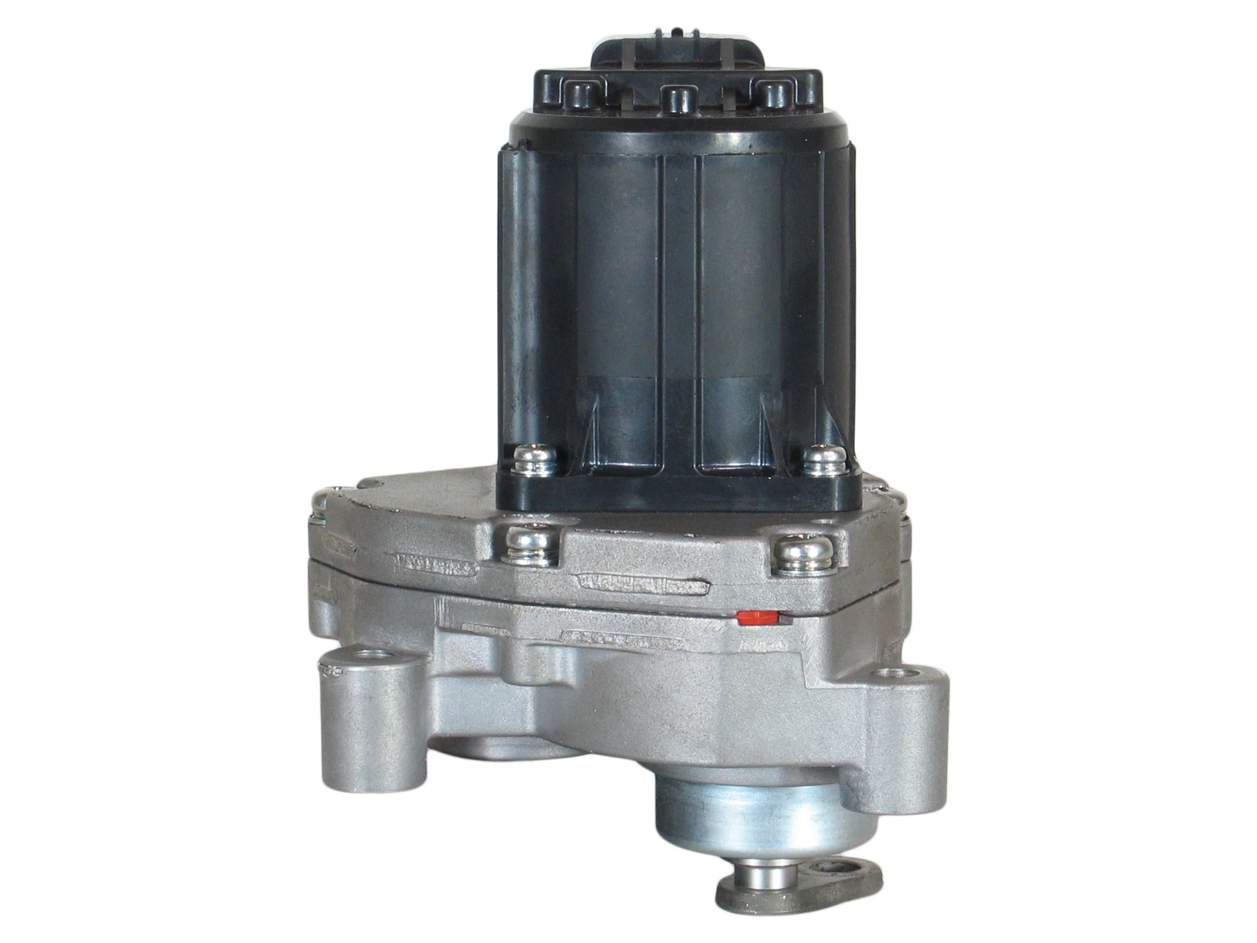 NEW OEM IHI RHG7V Turbo 24V Electric Actuator VIHI VIKU Isuzu GF950194 - Image 3