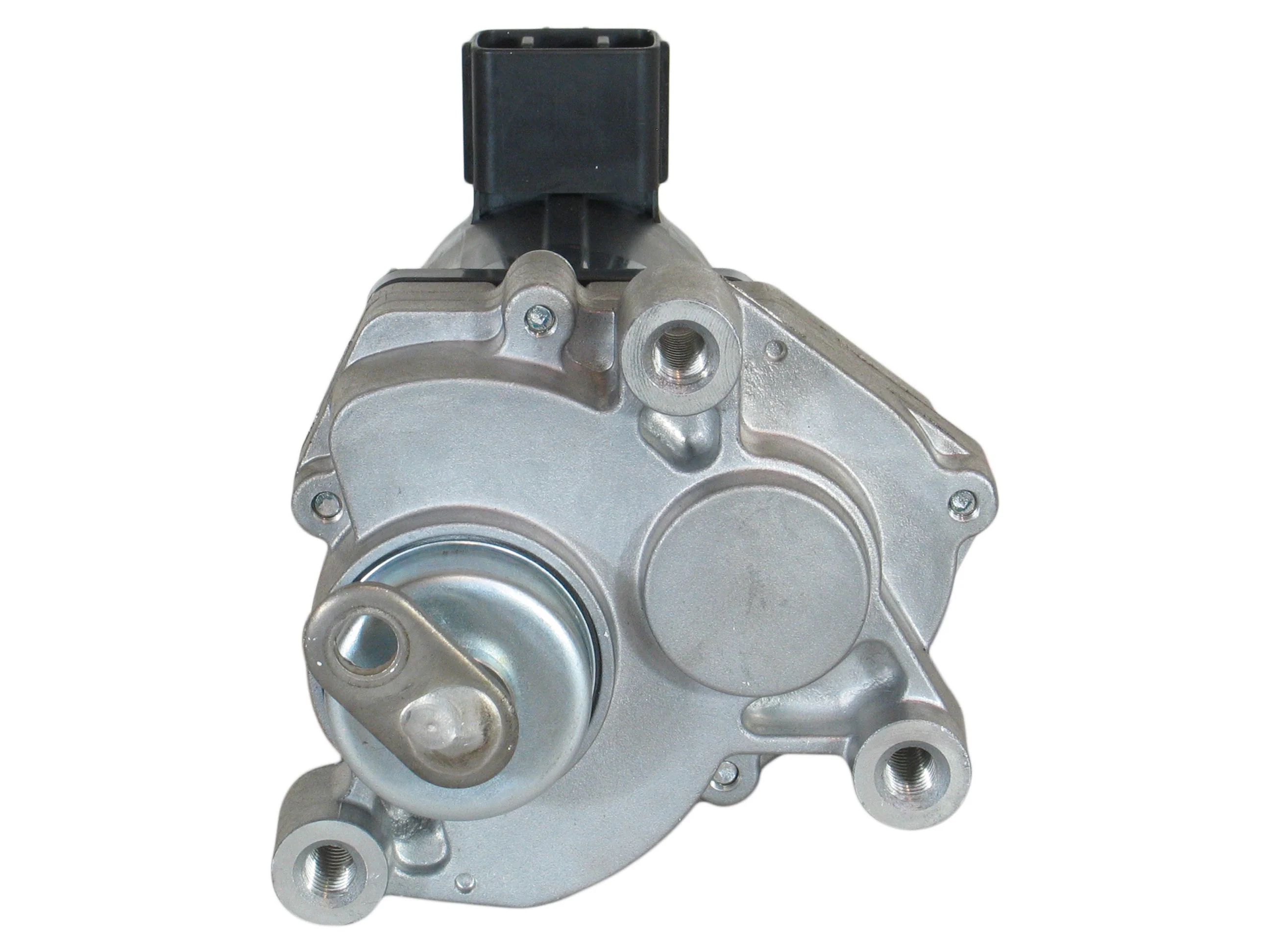NEW OEM IHI RHG7V Turbo 24V Electric Actuator VIHI VIKU Isuzu GF950194 - Image 7