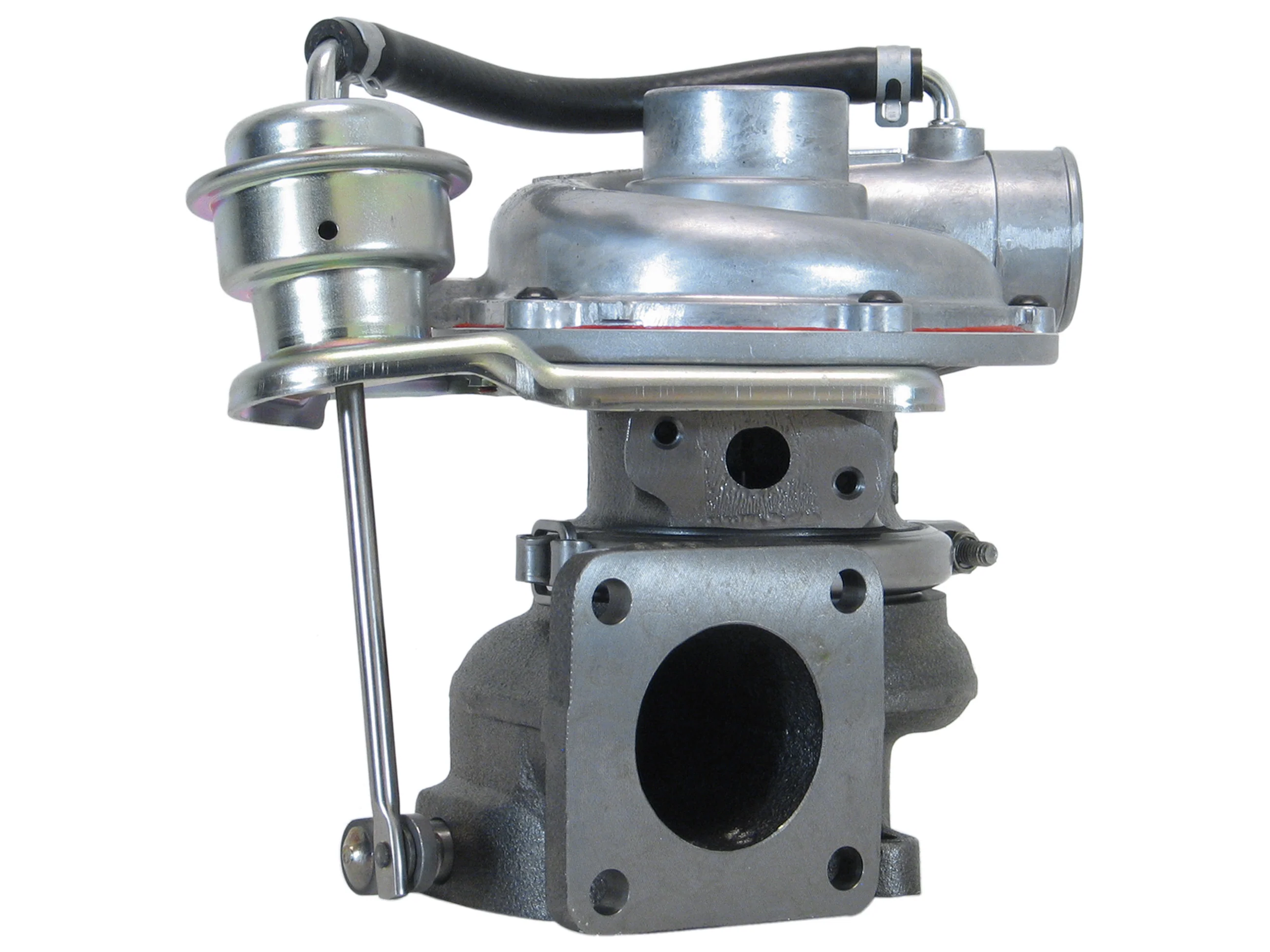 NEW OEM IHI RHF5 Turbo Kubota Various Marine Nanni N4.85 3.053L VA430148 MK39 - Image 4