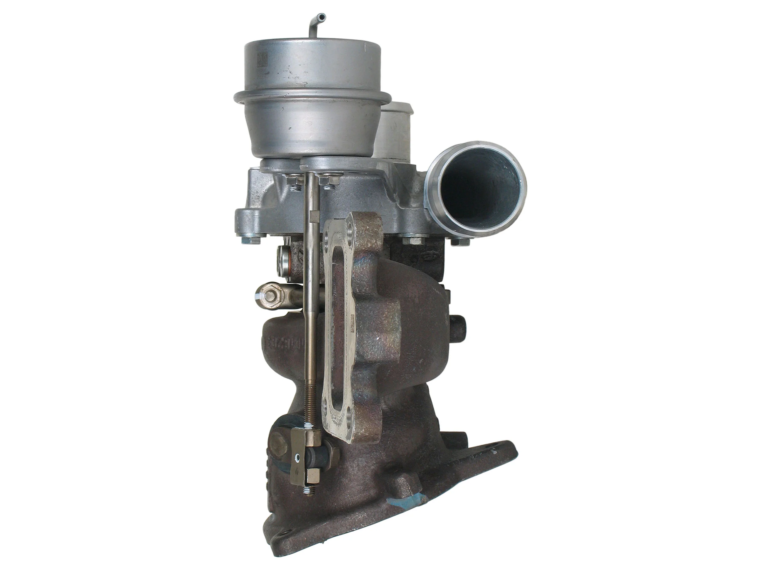 B0BG Turbocharger Ford Passenger Car 1.5L SGDI Gasoline Engine 16399880006 Turbo - Image 5