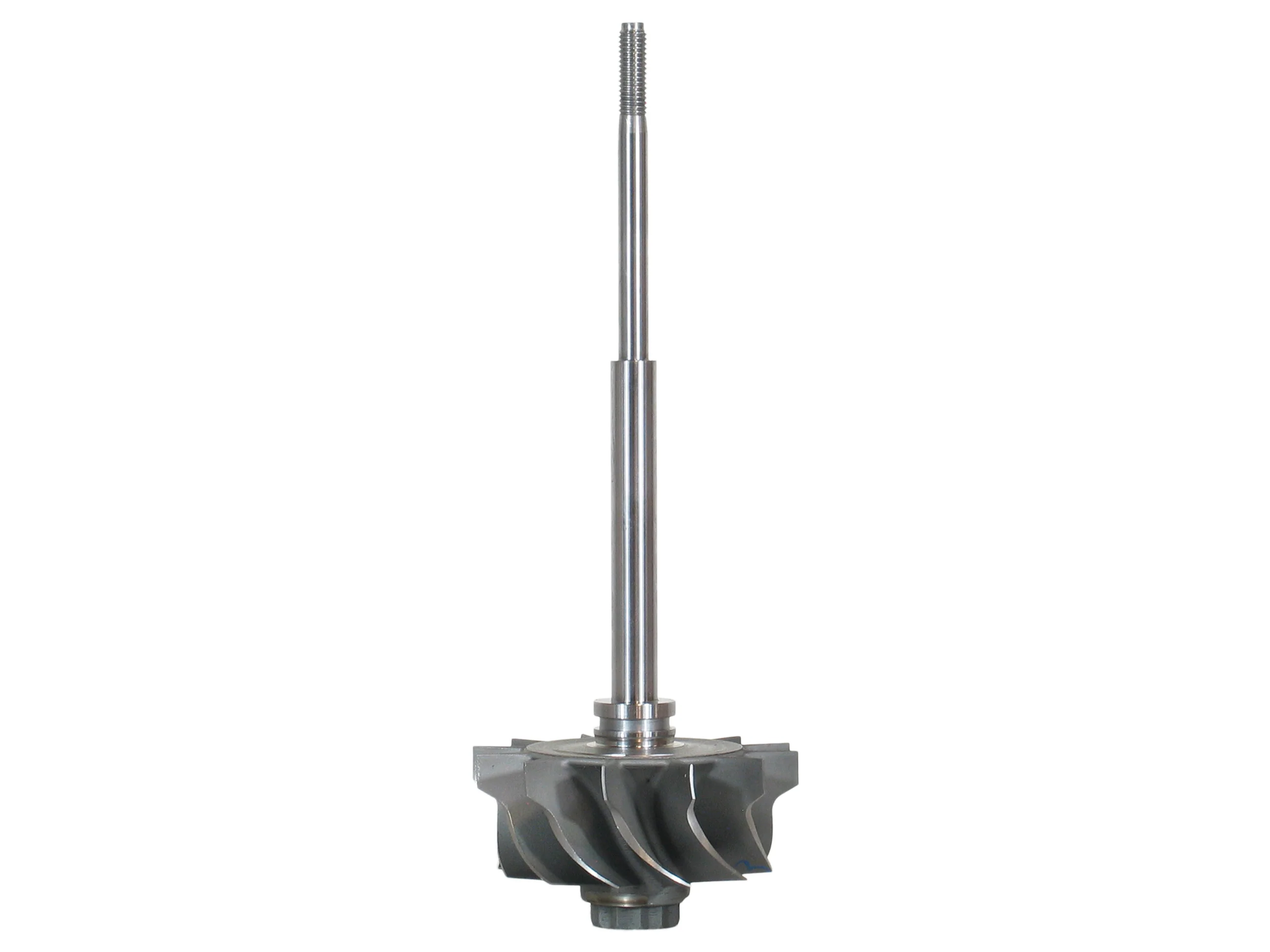 NEW HE531V Turbocharger Turbine Wheel Cummins Engine