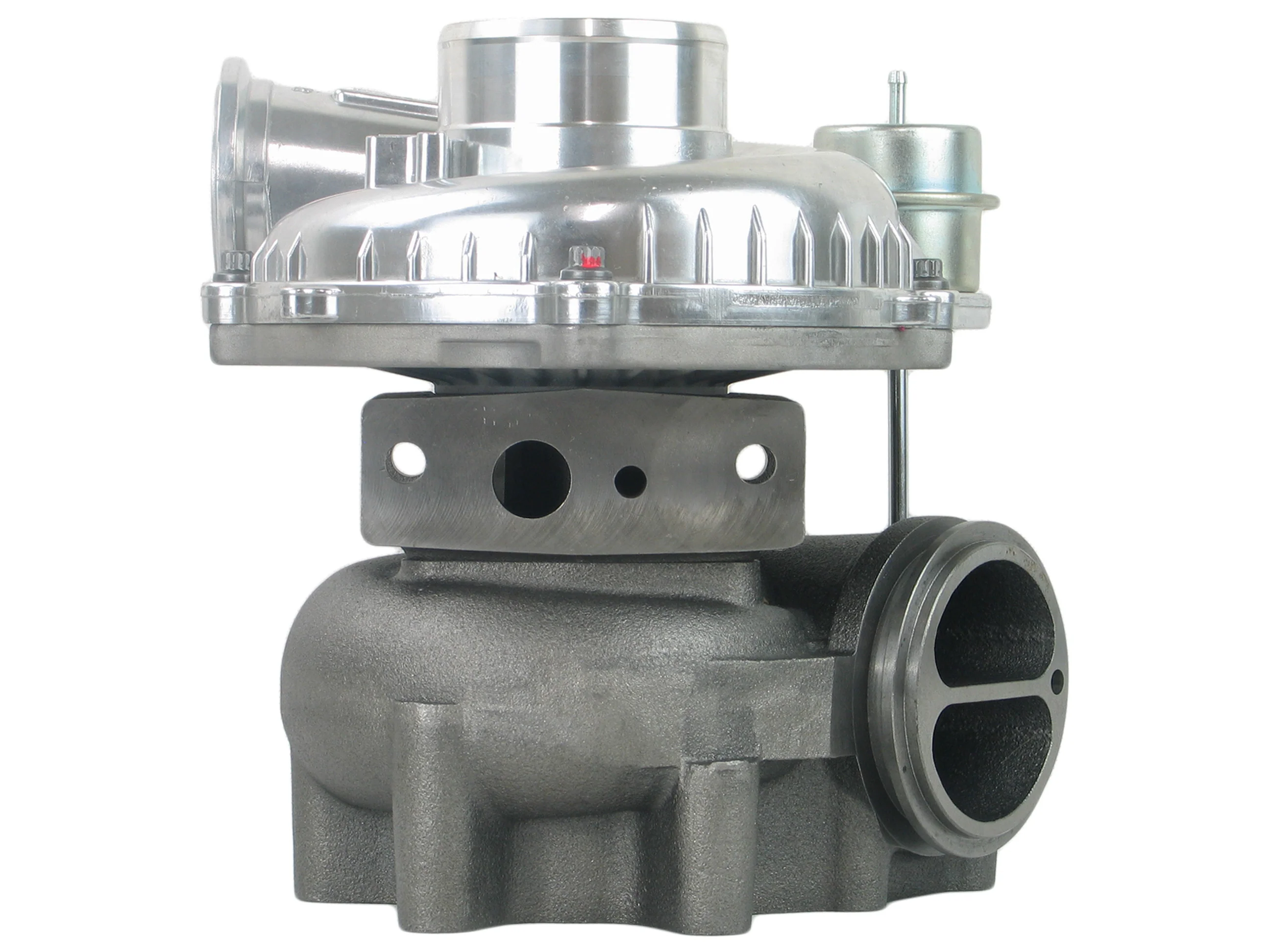 NEW GTP38 Turbocharger Ford F-Series Powerstroke 7.3L Engine 471128-0010 Turbo - Image 4