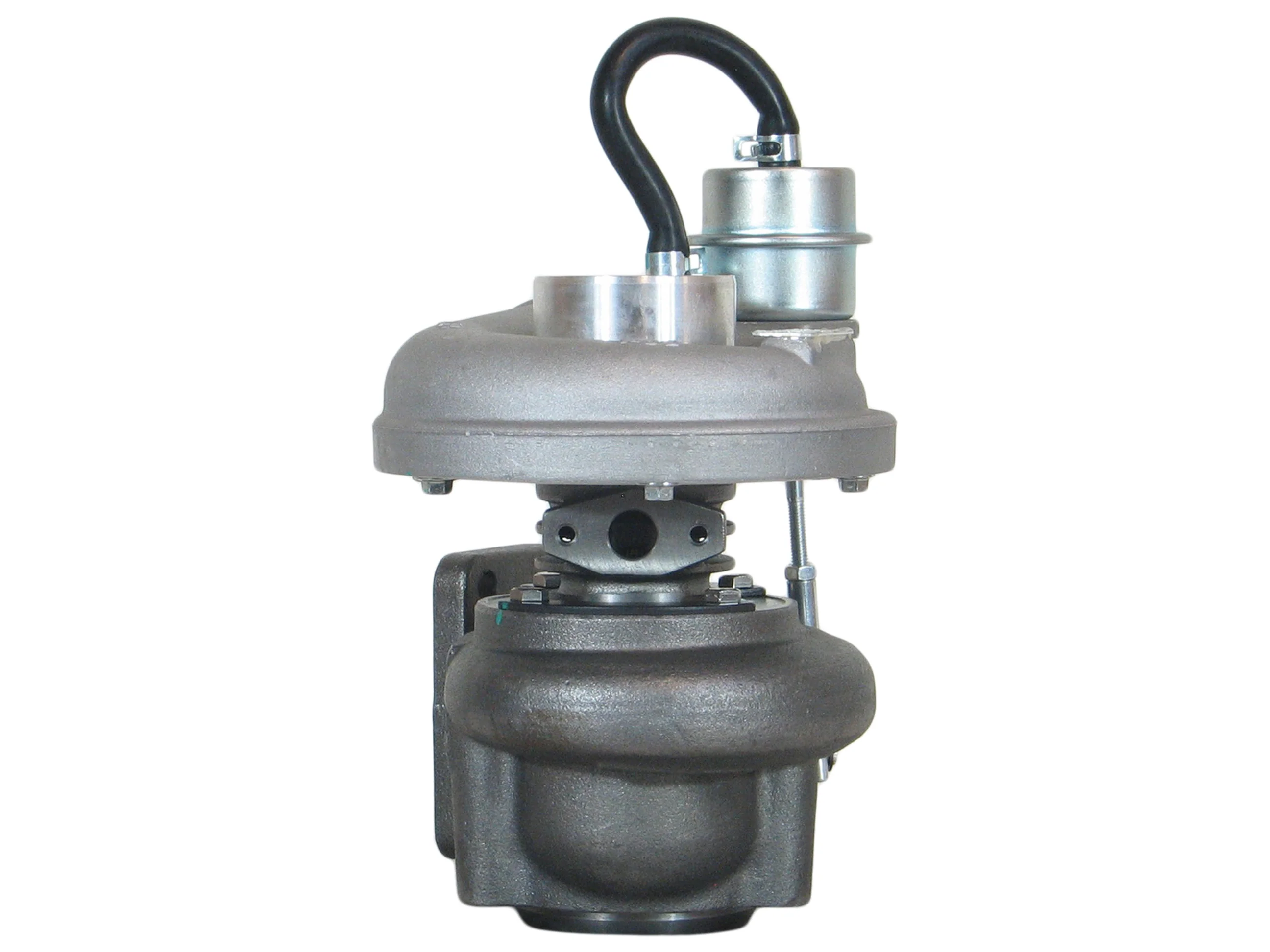 NEW GT2556S Turbo Perkins 1104D T4.40 CAT C4.4 Acert 2674A202 711736-5003 - Image 7