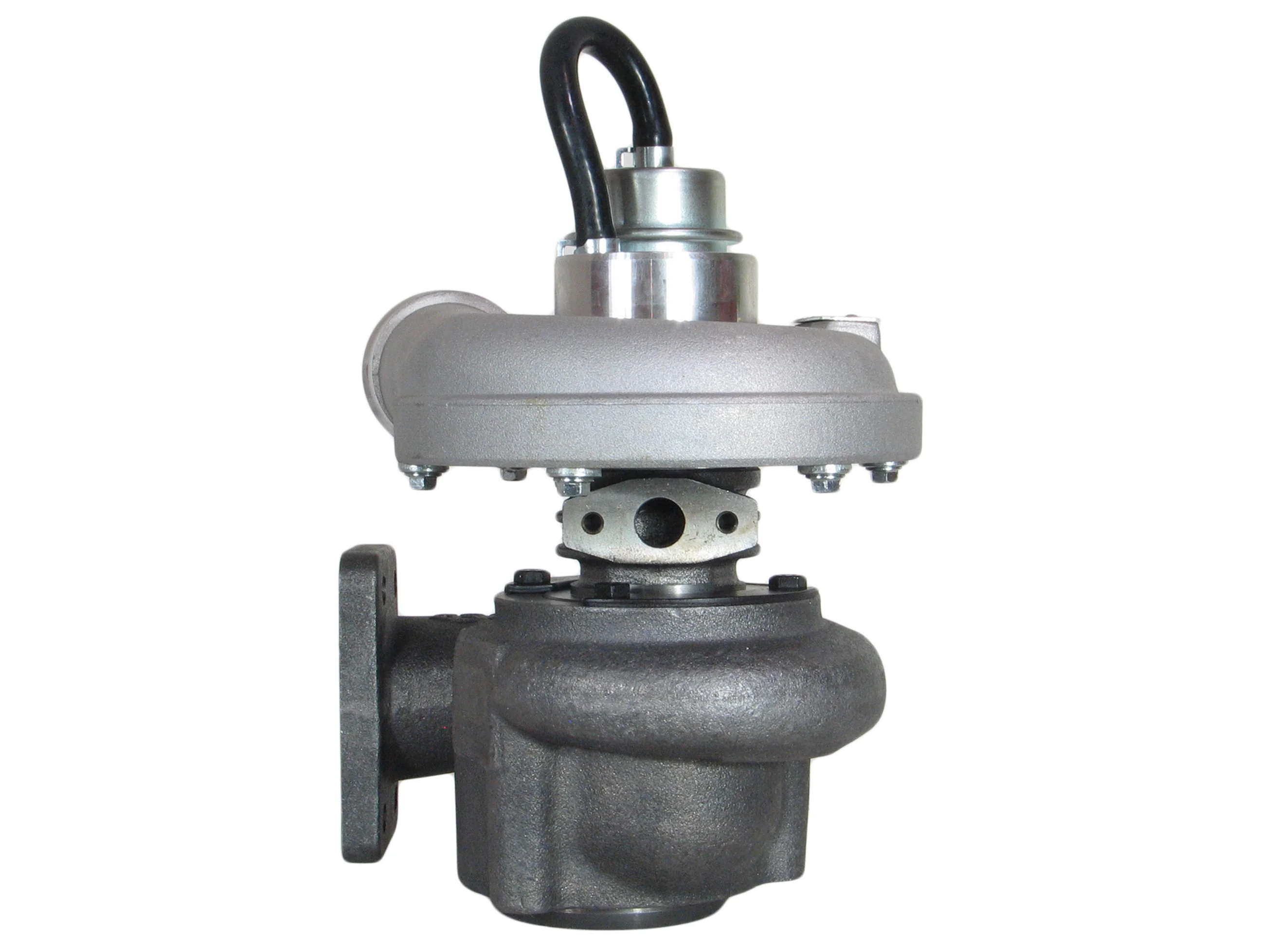 NEW TB0223 Turbo Hallberg-Rassy Boat Volvo Penta Ship TMD22PC 2.0L 466770-5006 - Image 7