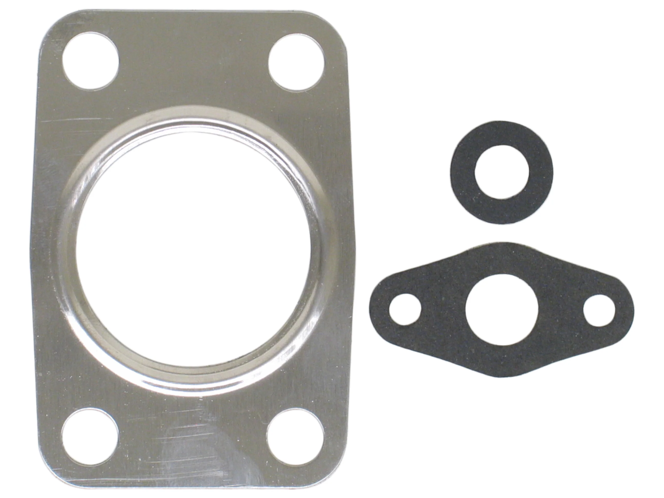 NEW GT2052S Turbo Perkins Industrial T4.40 4.0L 2674A095 2674A373 727264-5003 - Image 7