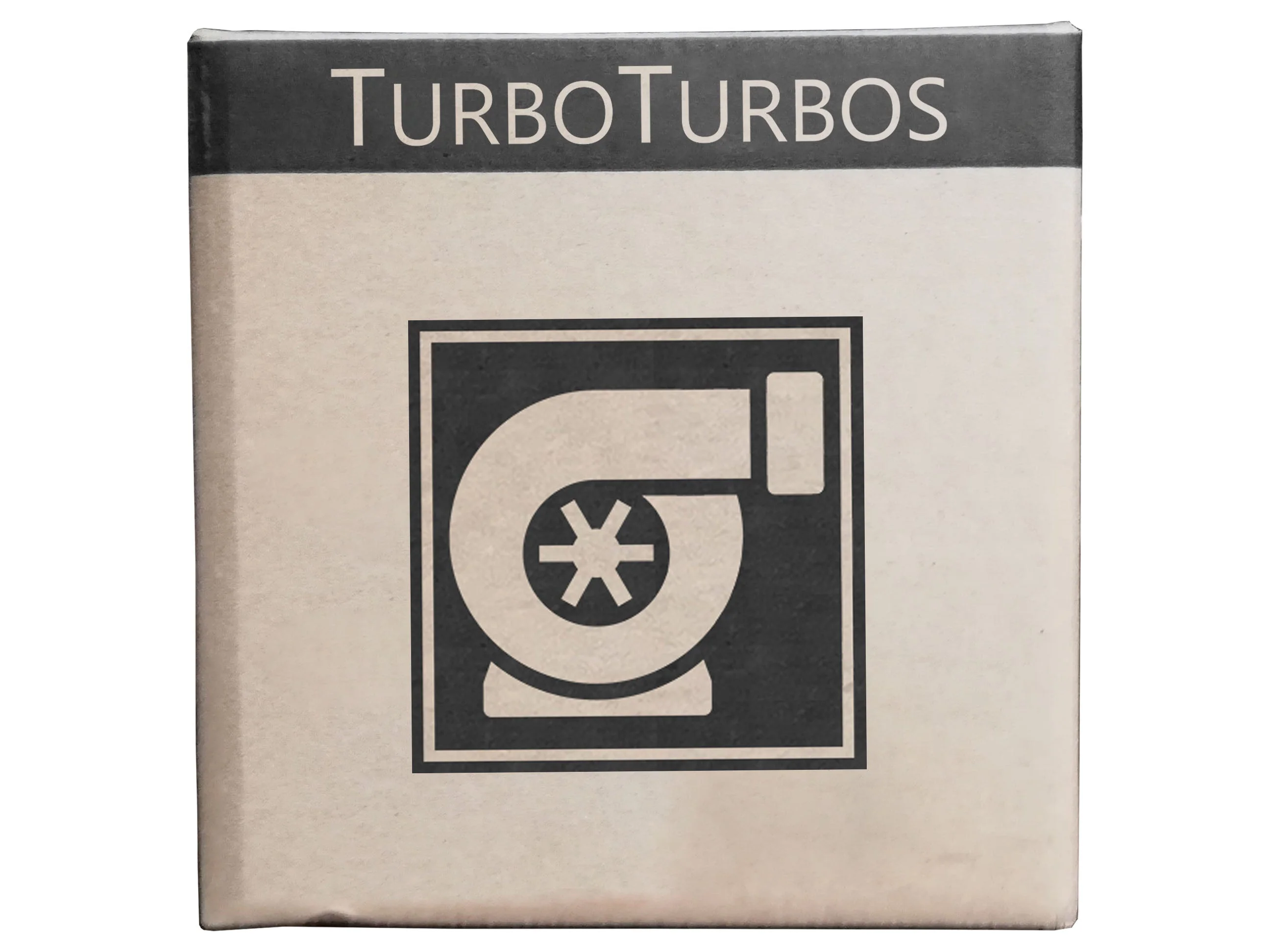 NEW TB2568 Turbo CHRA Isuzu NPR NQR GMC 4DB2 3.9L Diesel Engine 430425-5059
