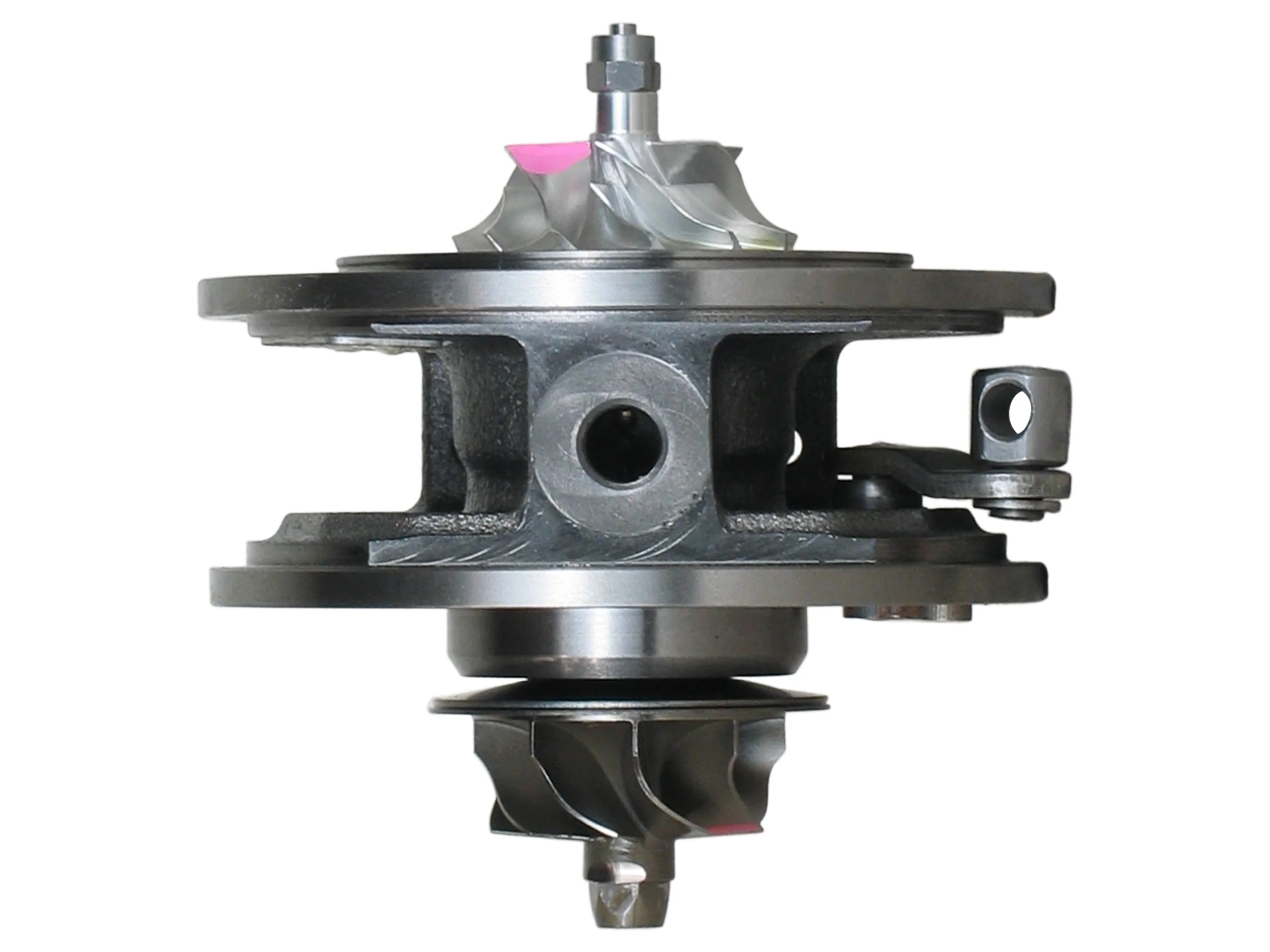 NEW Turbo CHRA Cartridge for Audi A1 VW Passat Golf 1.6L TDi Diesel 54397100531 - Image 2