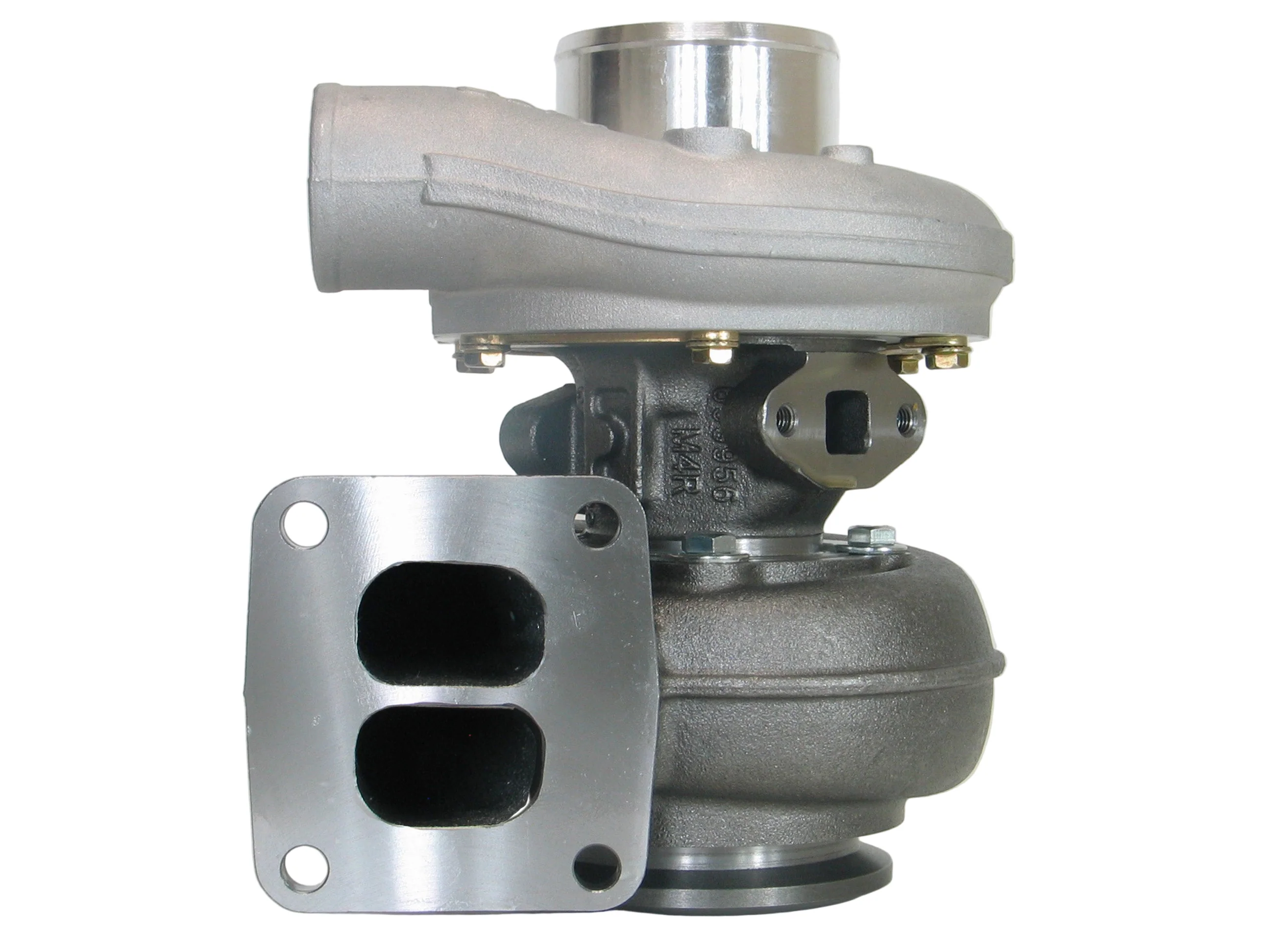 NEW S200 Turbo John Deere Agricultural Industrial 6068H 172521 173410 177267 - Image 2