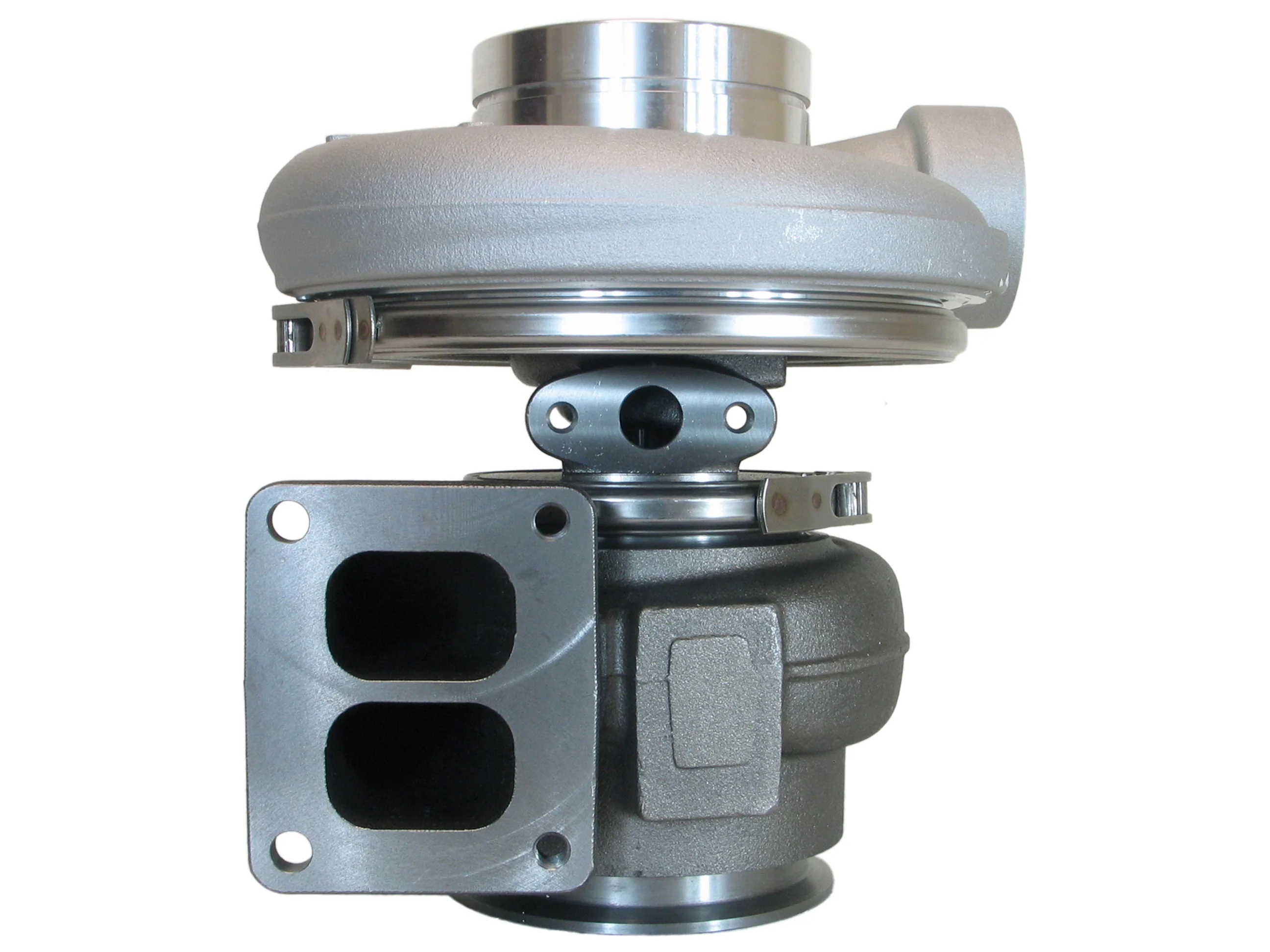 NEW HX52 Turbo Volvo Mack Truck D12 D12C D12D 12.0L Diesel 4031148 3599996 - Image 3