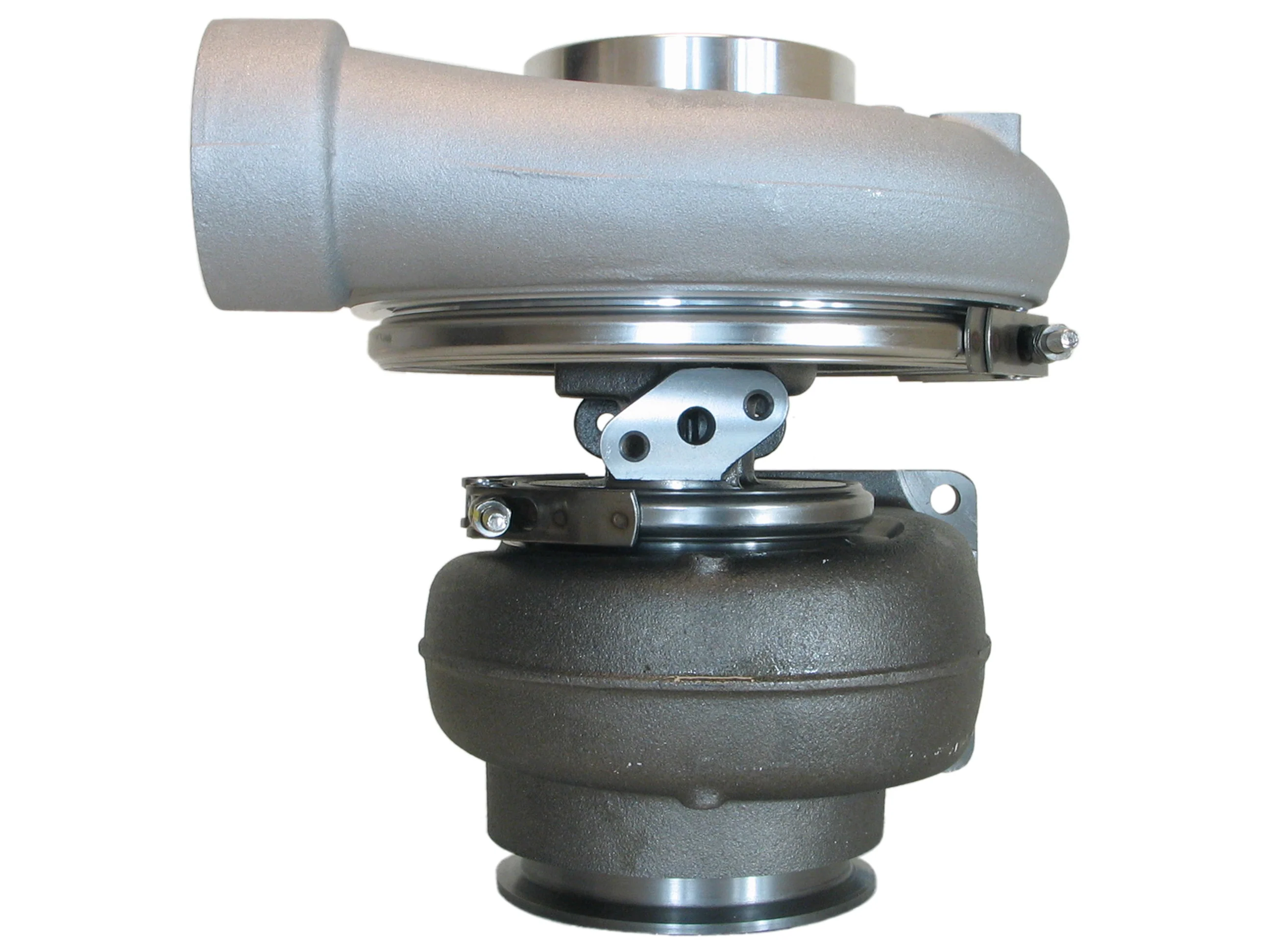 NEW HX52 Turbo Volvo Mack Truck D12 D12C D12D 12.0L Diesel 4031148 3599996 - Image 5