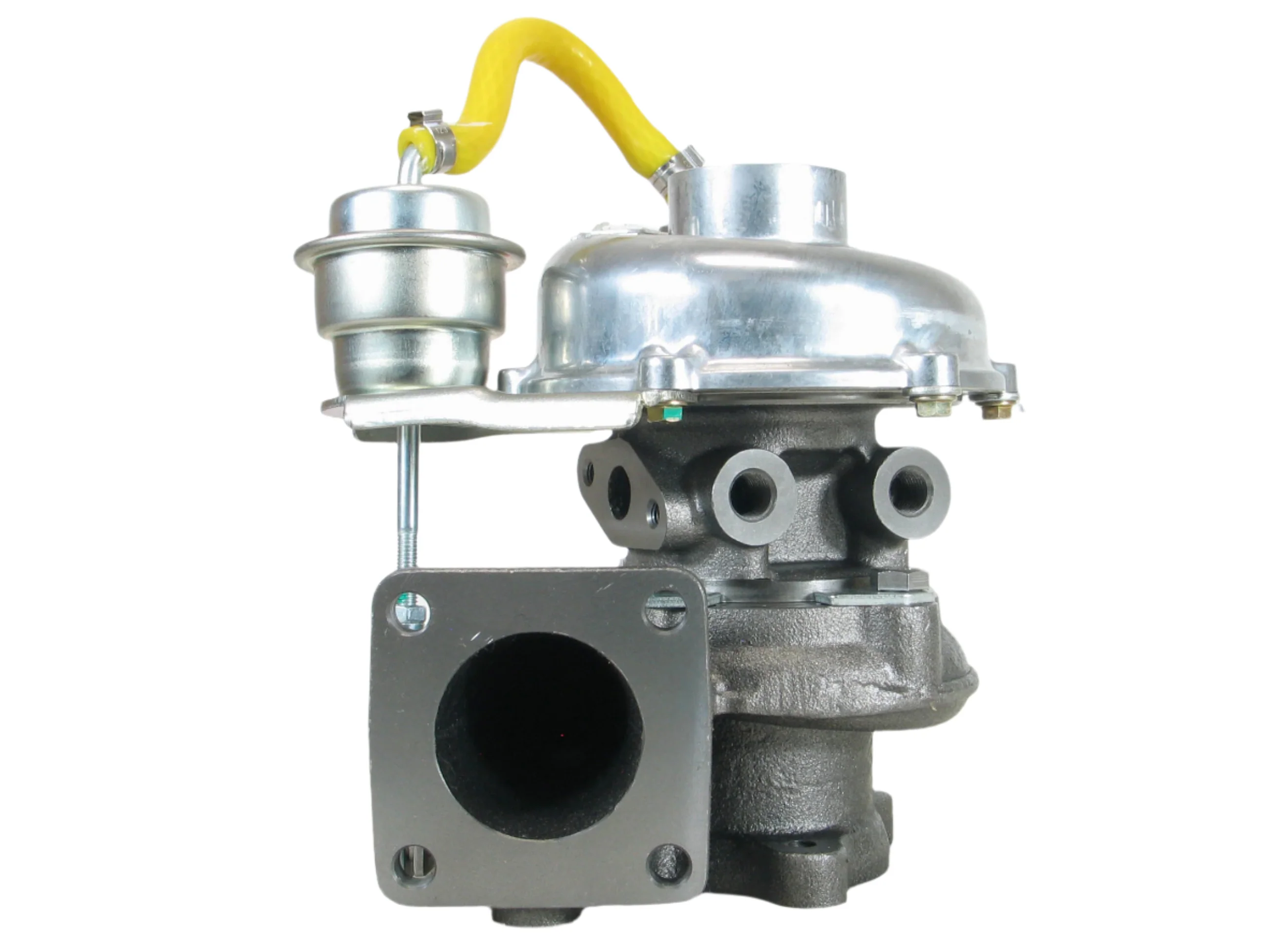 NEW RHB52W Turbo Isuzu Trooper Opel Monterey A 3.1L TD 4JG2-TC VE180027 VI95 - Image 3