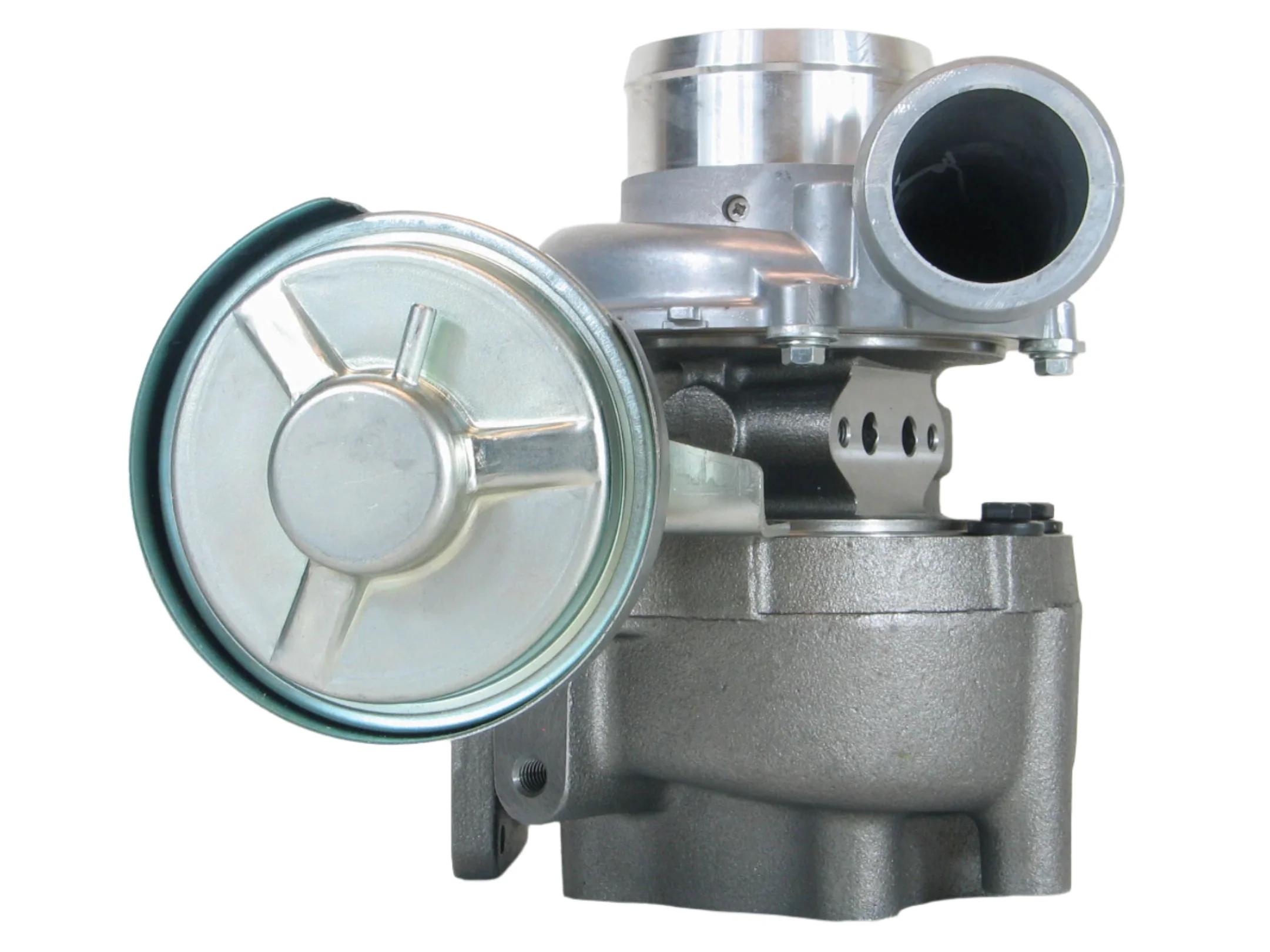 NEW RHV4 Turbo Isuzu D-Max 2.5L 4JK1 Reach NPR 3.0L 4JJ1 V-D20039 VIGL - Image 4