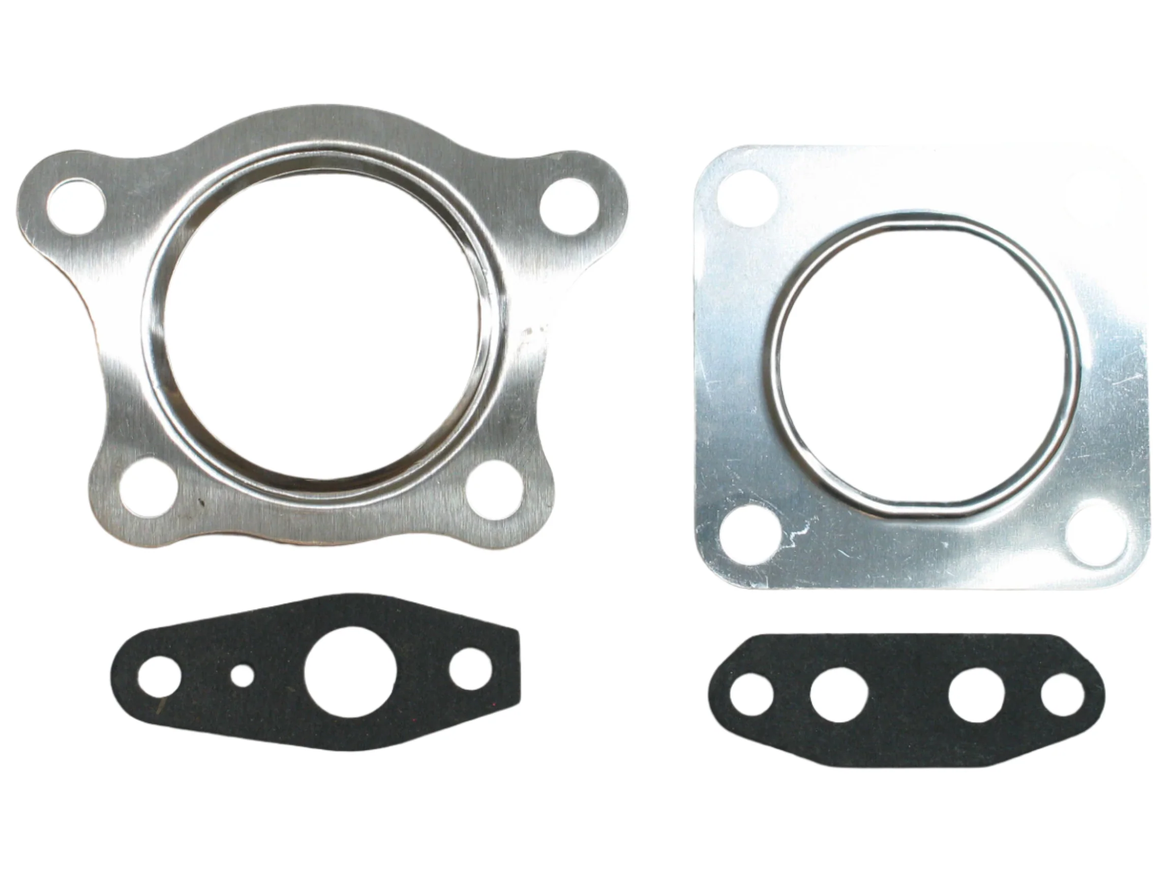 NEW RHV4 Turbo Isuzu D-Max 2.5L 4JK1 Reach NPR 3.0L 4JJ1 V-D20039 VIGL - Image 7
