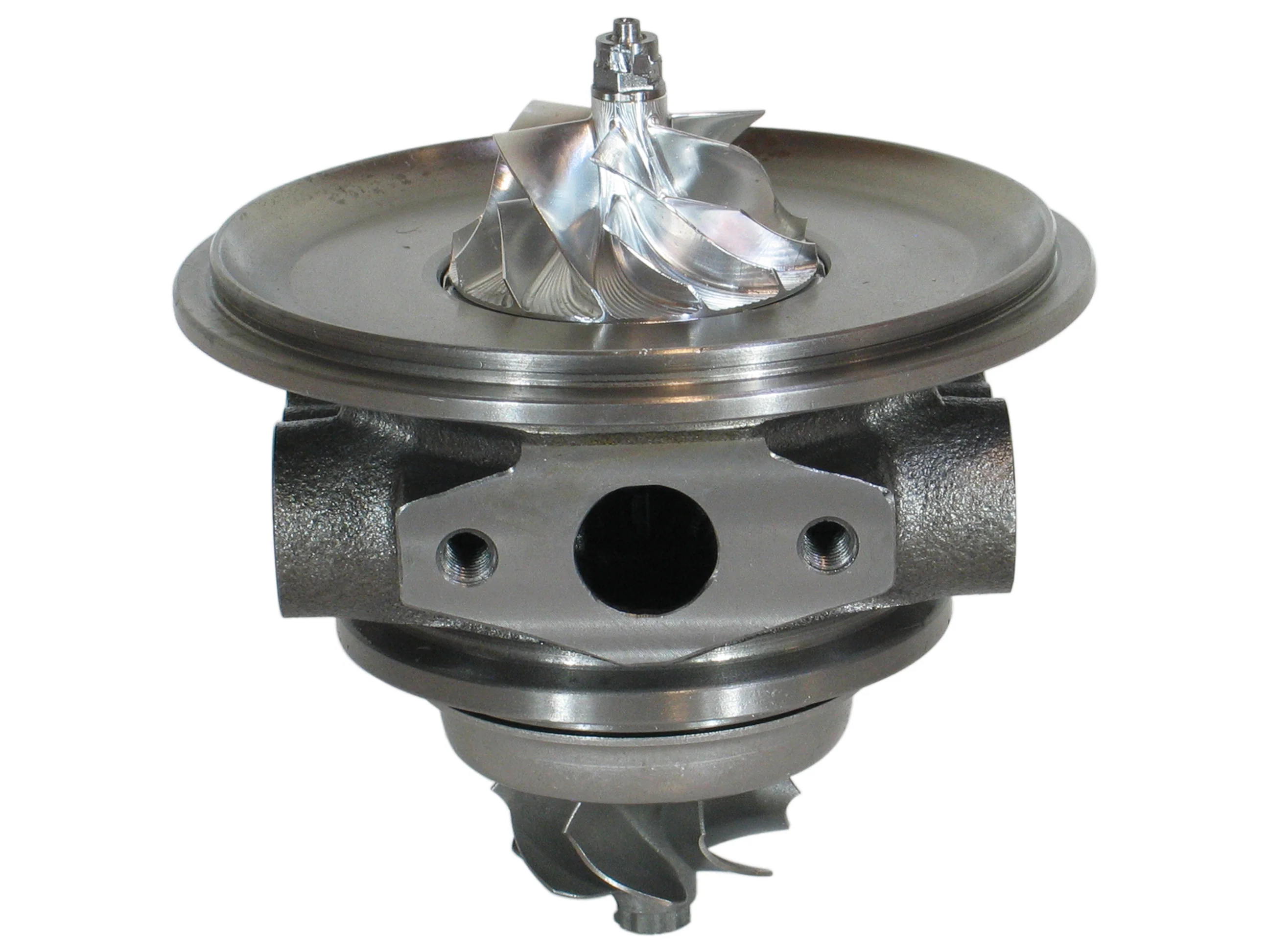NEW RHF5 Turbo CHRA Mercedes A180 B180 A200 B200 CLA180 CLA200 1.6L AL0067 9V104