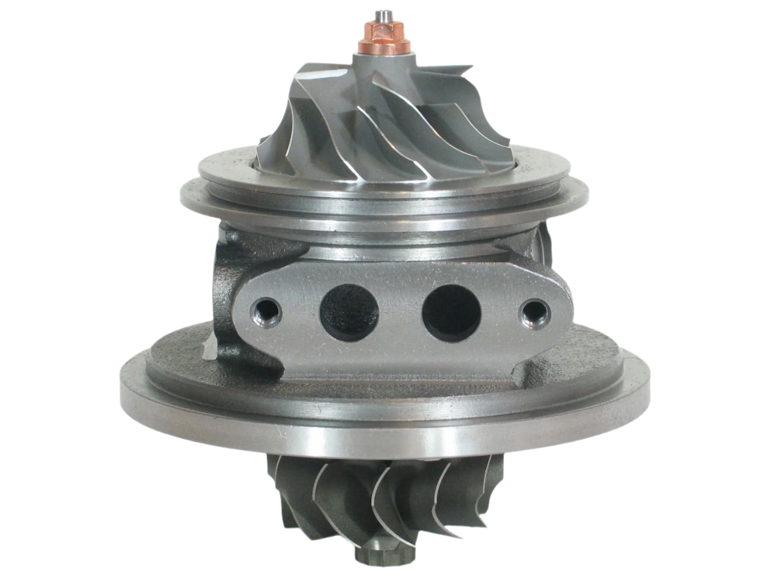 NEW TD04HL Turbo CHRA Acura RDX Honda MDX 2.3L 2300DO-VT.T Engine 49389-08215 - Image 3