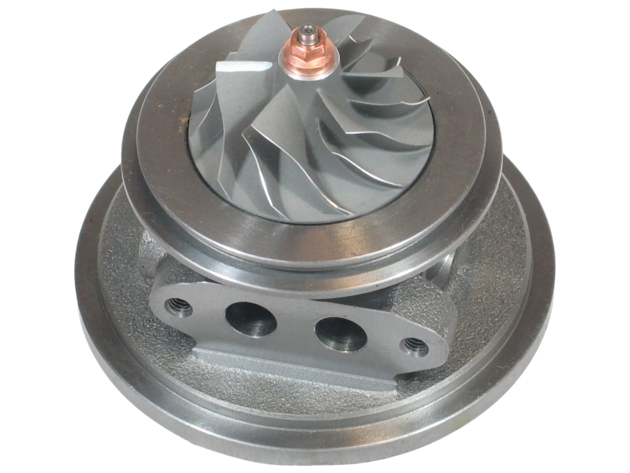 NEW TD04HL Turbo CHRA Acura RDX Honda MDX 2.3L 2300DO-VT.T Engine 49389-08215 - Image 4