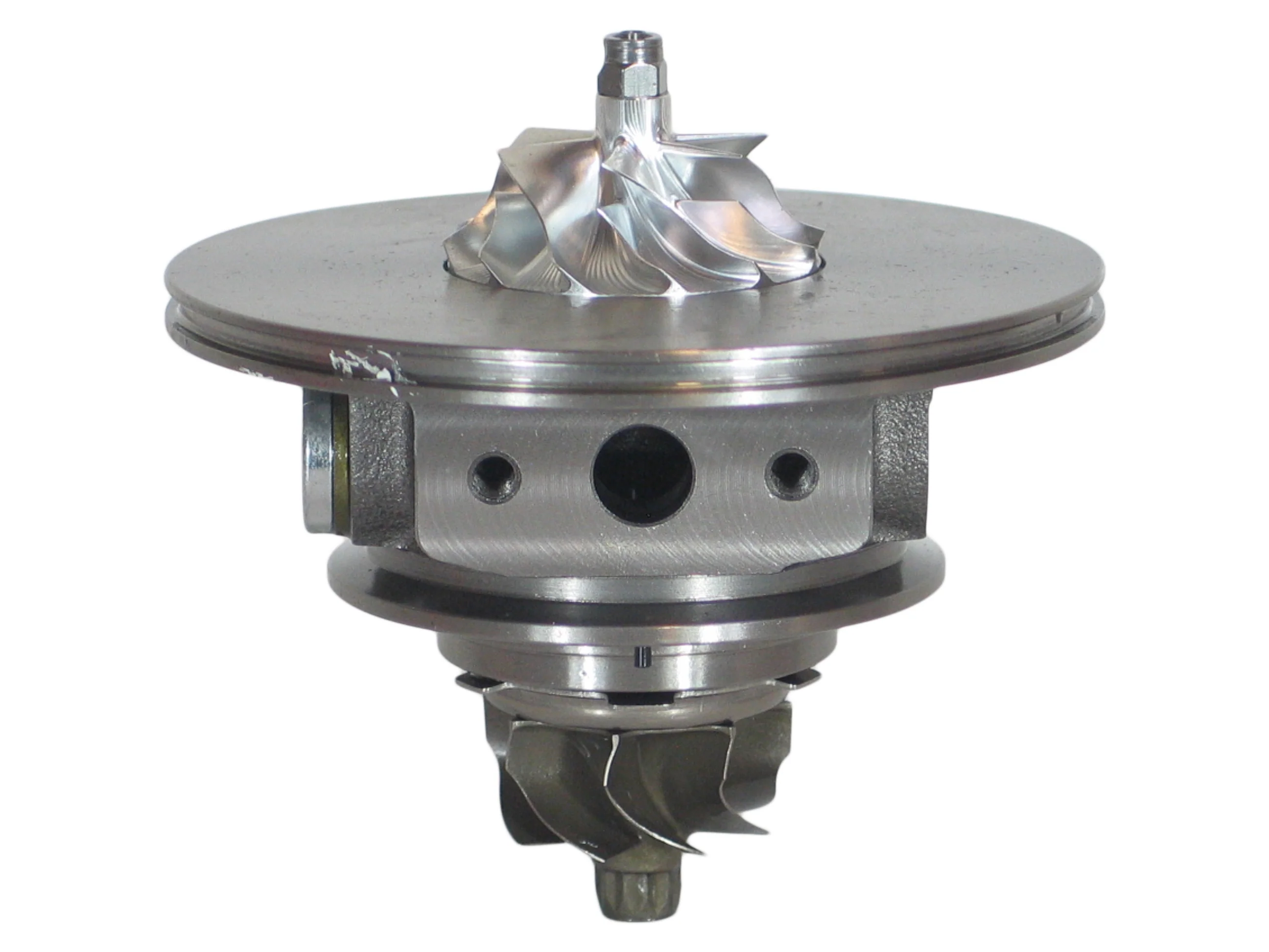 NEW B01 Turbo CHRA for Hyundai Eleantra Veloster 1.6L 16399880016 28231-2B760