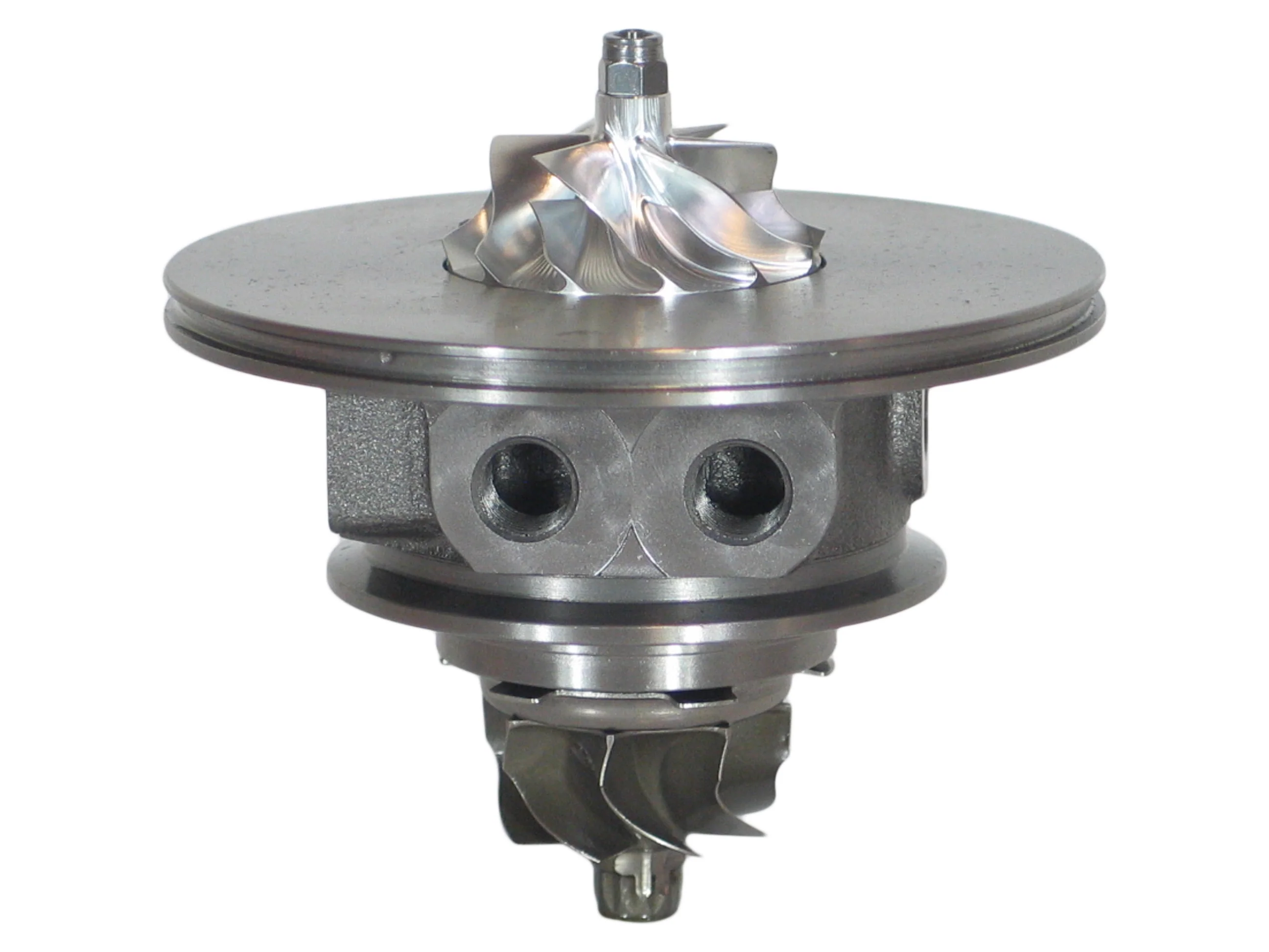 NEW B01 Turbo CHRA for Hyundai Eleantra Veloster 1.6L 16399880016 28231-2B760 - Image 2