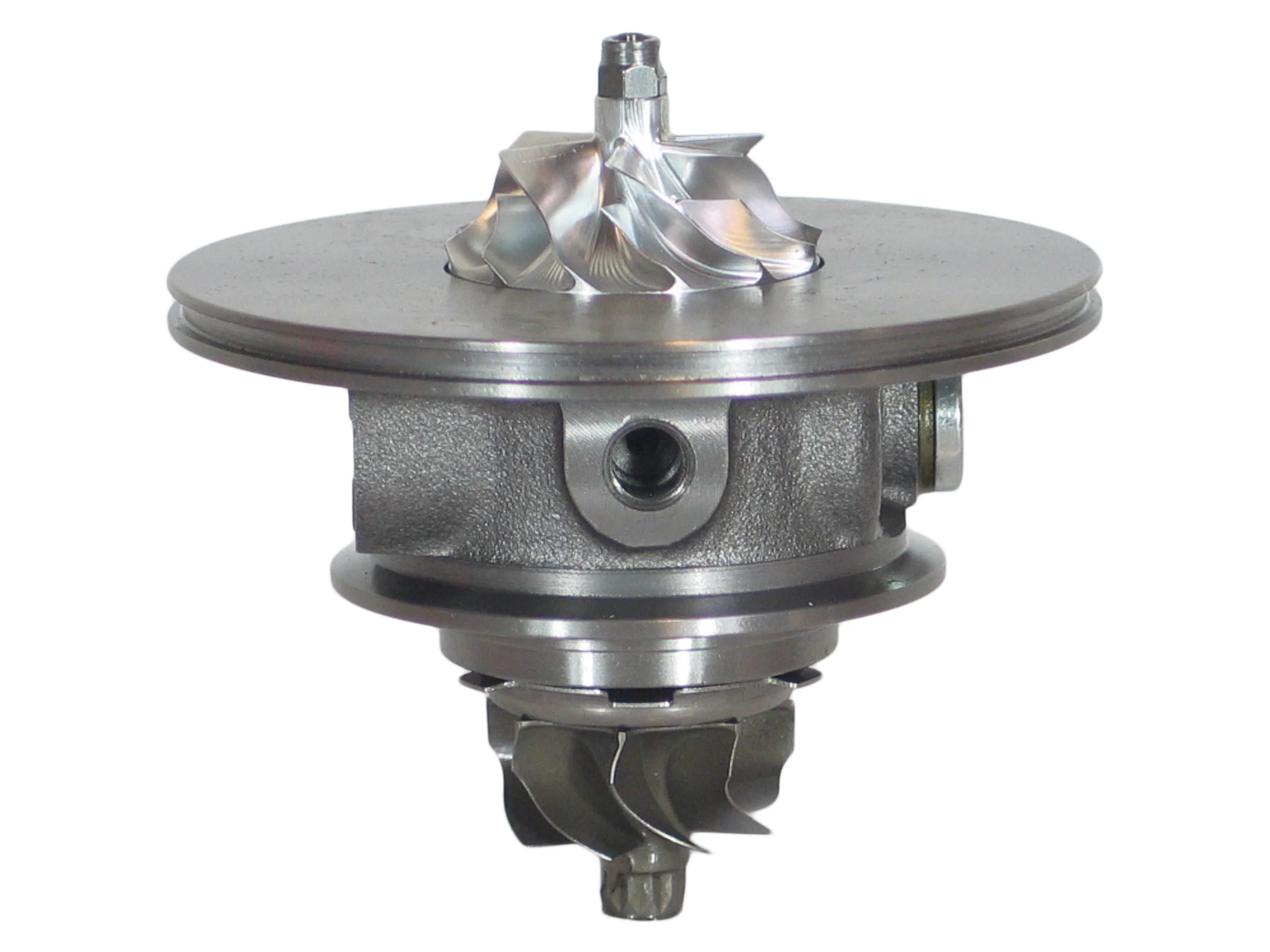 NEW B01 Turbo CHRA for Hyundai Eleantra Veloster 1.6L 16399880016 28231-2B760 - Image 3