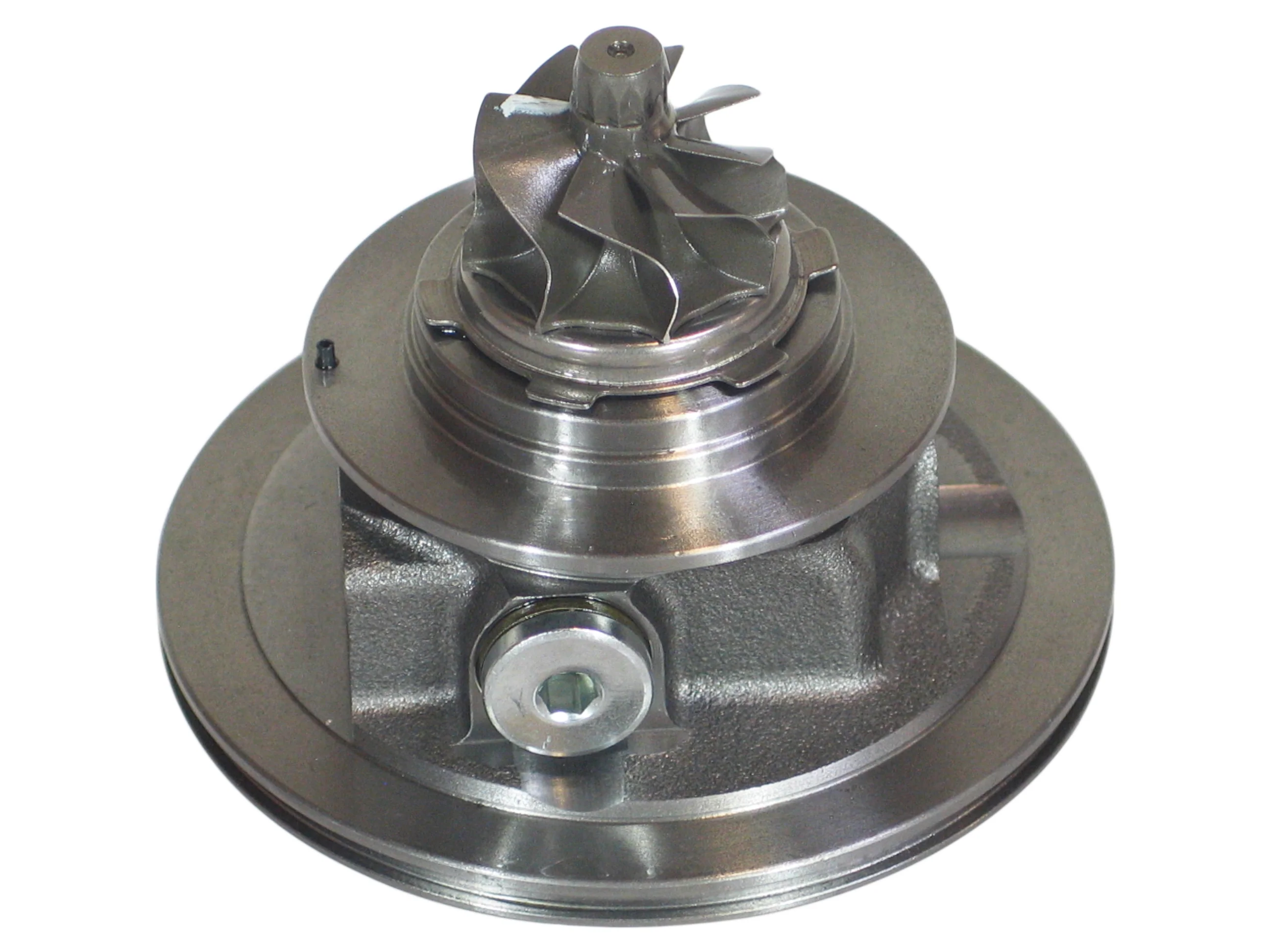 NEW B01 Turbo CHRA for Hyundai Eleantra Veloster 1.6L 16399880016 28231-2B760 - Image 5